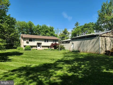 MLS: PADA2045432