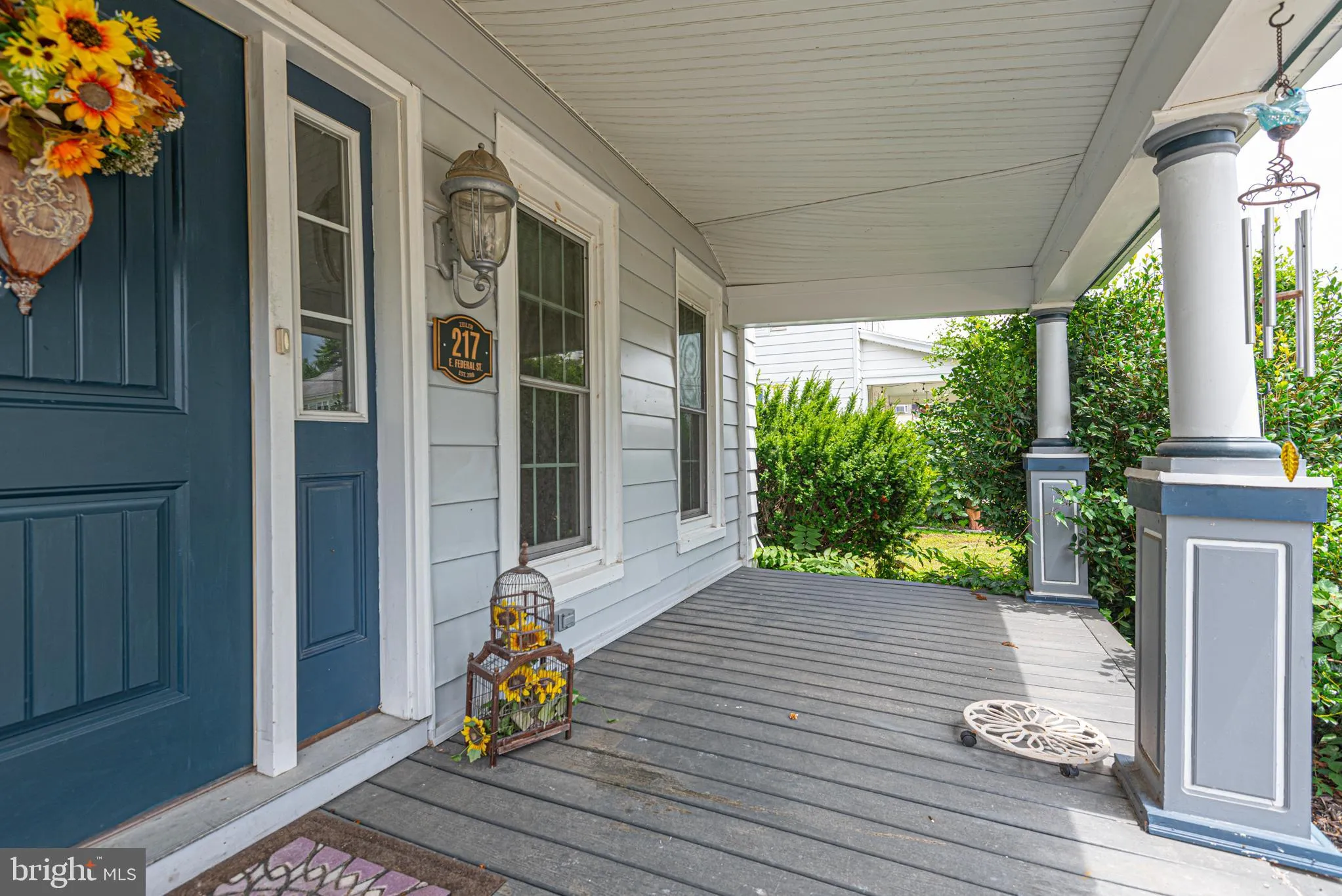 Snow Hill, Maryland 21863, United States, 3 Bedrooms Bedrooms, ,2 BathroomsBathrooms,Residential,Coming Soon,129291