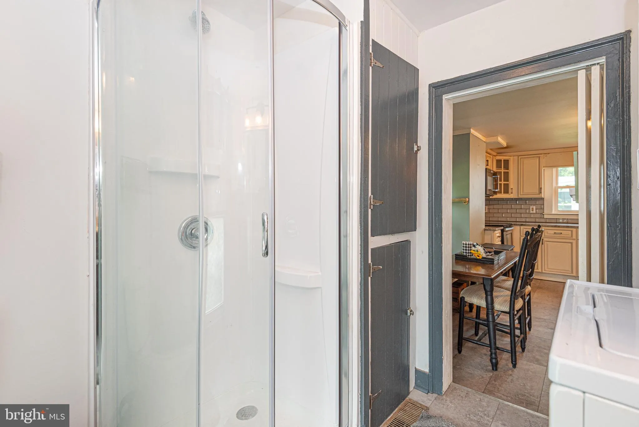 Snow Hill, Maryland 21863, United States, 3 Bedrooms Bedrooms, ,2 BathroomsBathrooms,Residential,Coming Soon,129291