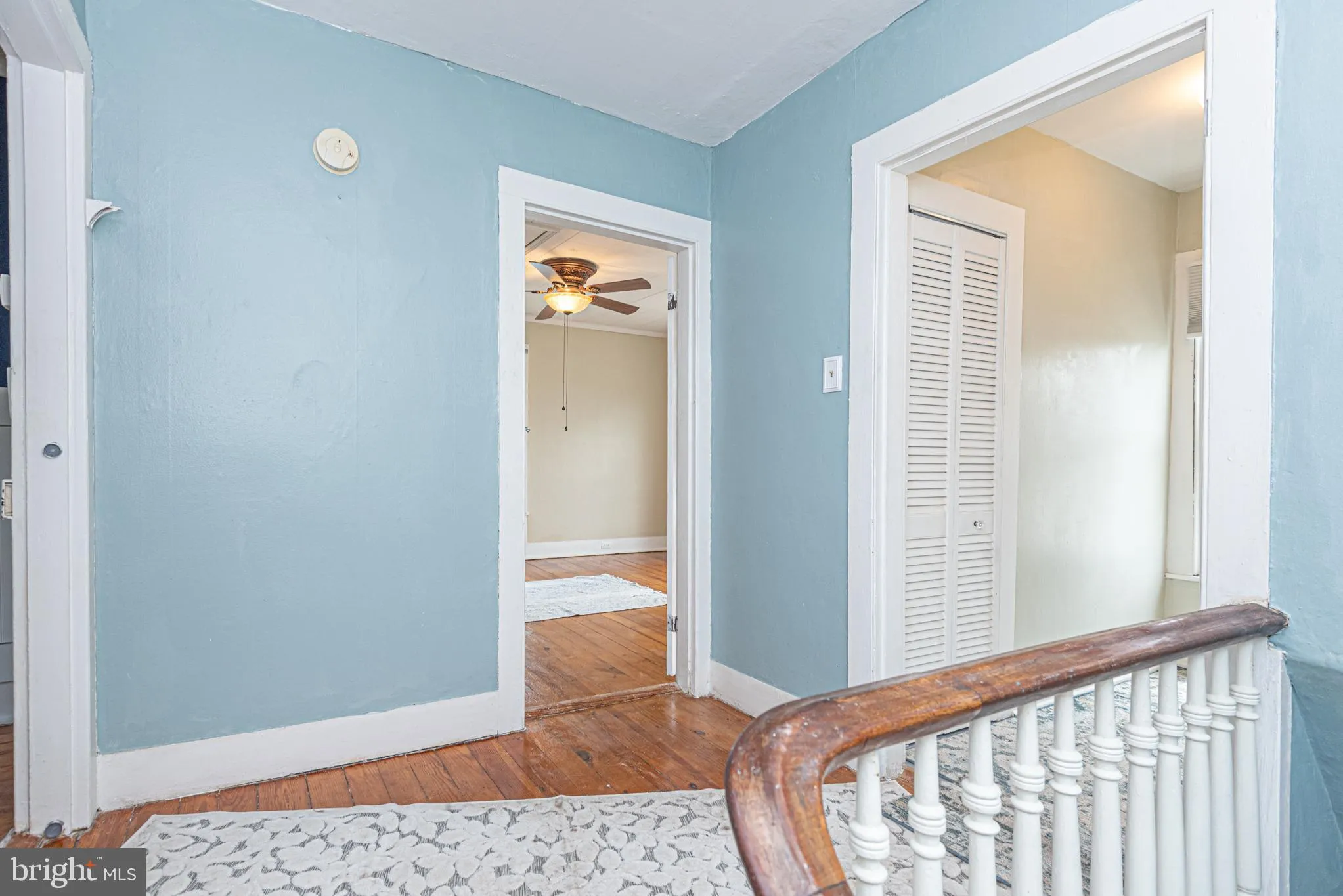 Snow Hill, Maryland 21863, United States, 3 Bedrooms Bedrooms, ,2 BathroomsBathrooms,Residential,Coming Soon,129291