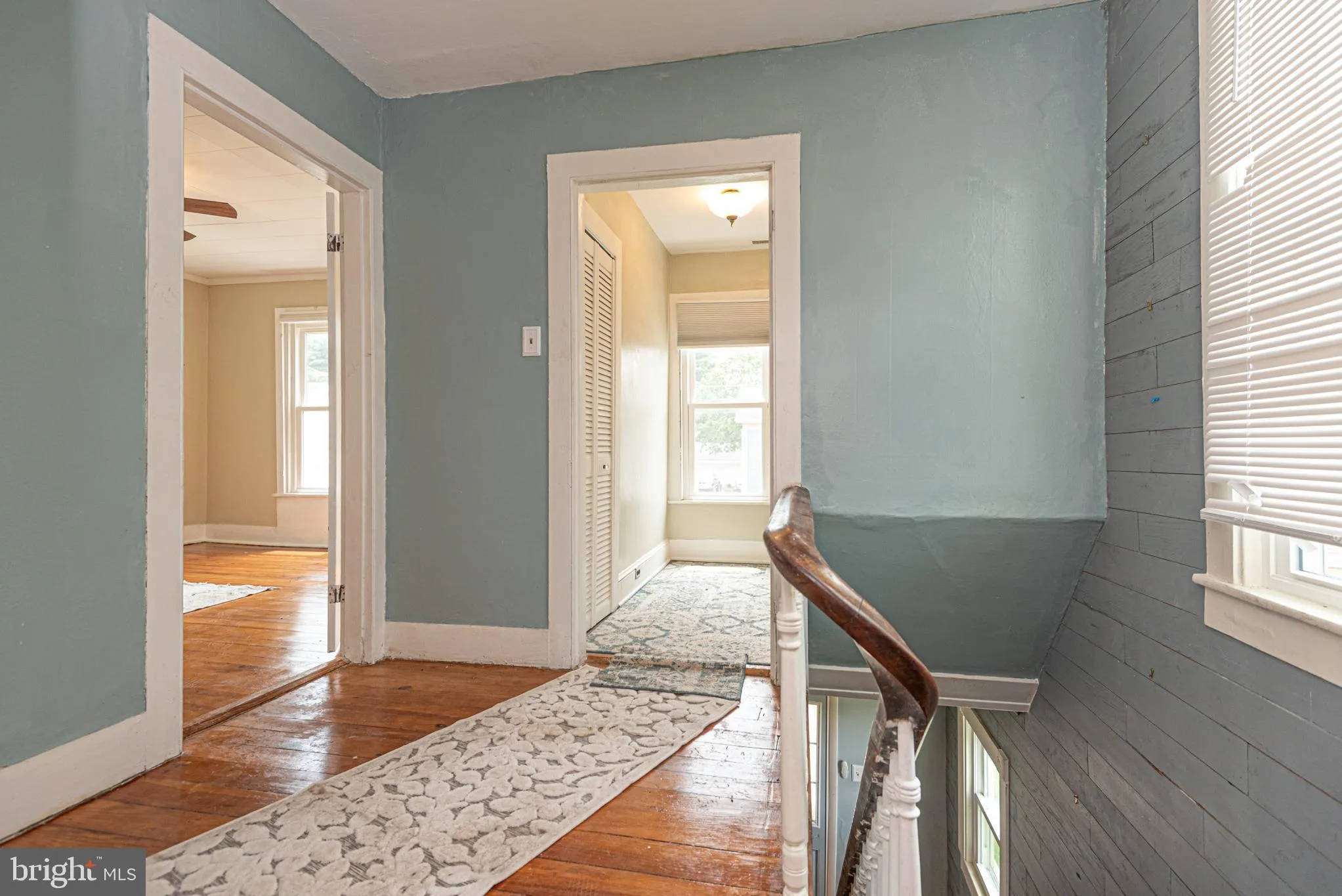 Snow Hill, Maryland 21863, United States, 3 Bedrooms Bedrooms, ,2 BathroomsBathrooms,Residential,Coming Soon,129291