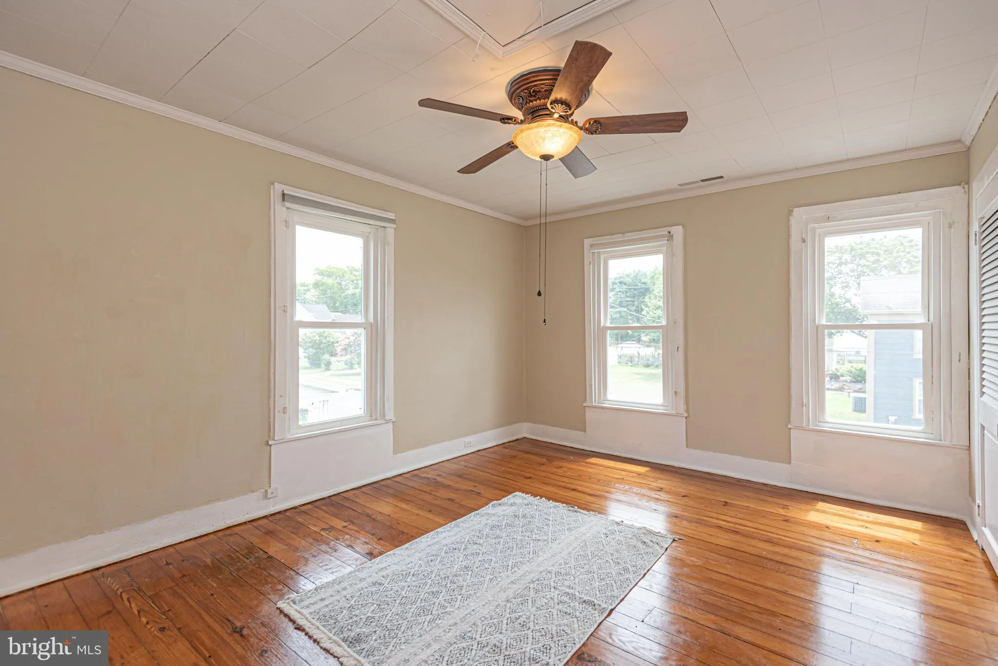 Snow Hill, Maryland 21863, United States, 3 Bedrooms Bedrooms, ,2 BathroomsBathrooms,Residential,Coming Soon,129291