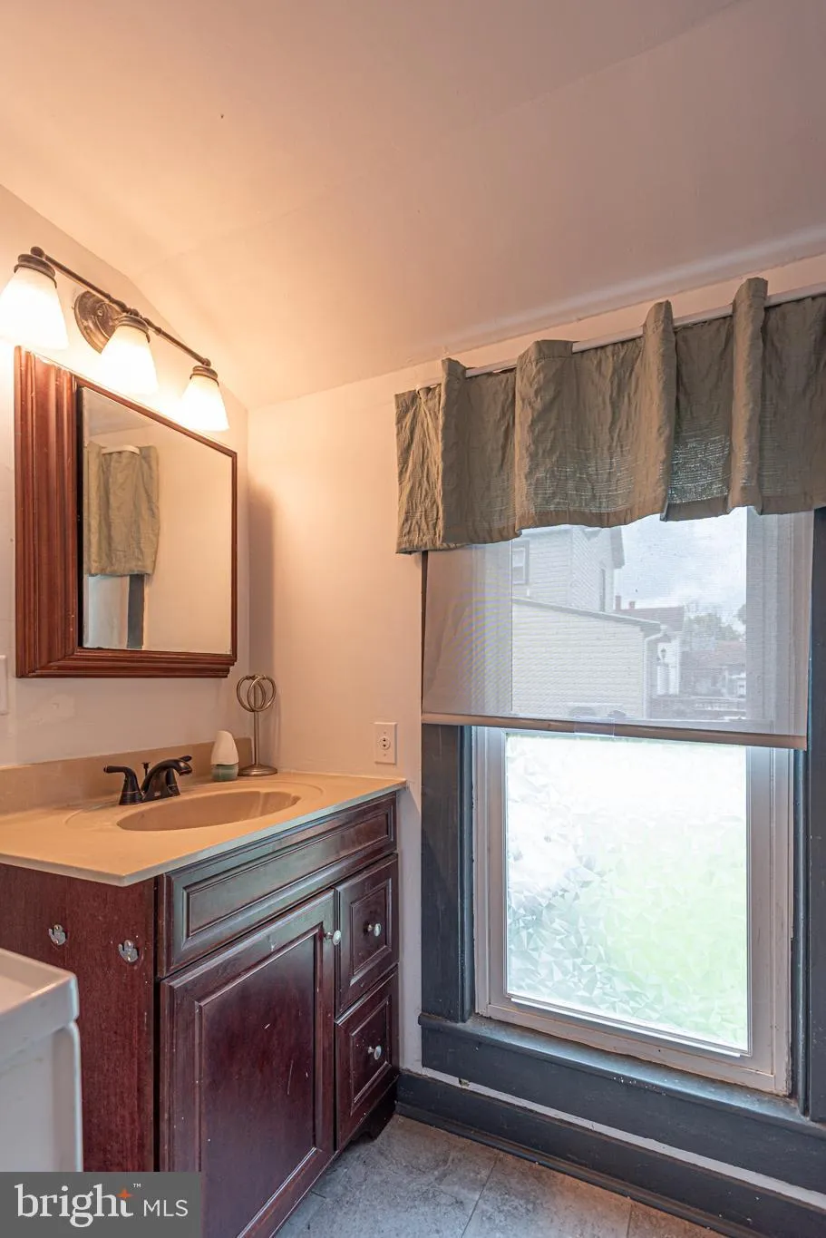 Snow Hill, Maryland 21863, United States, 3 Bedrooms Bedrooms, ,2 BathroomsBathrooms,Residential,Coming Soon,129291