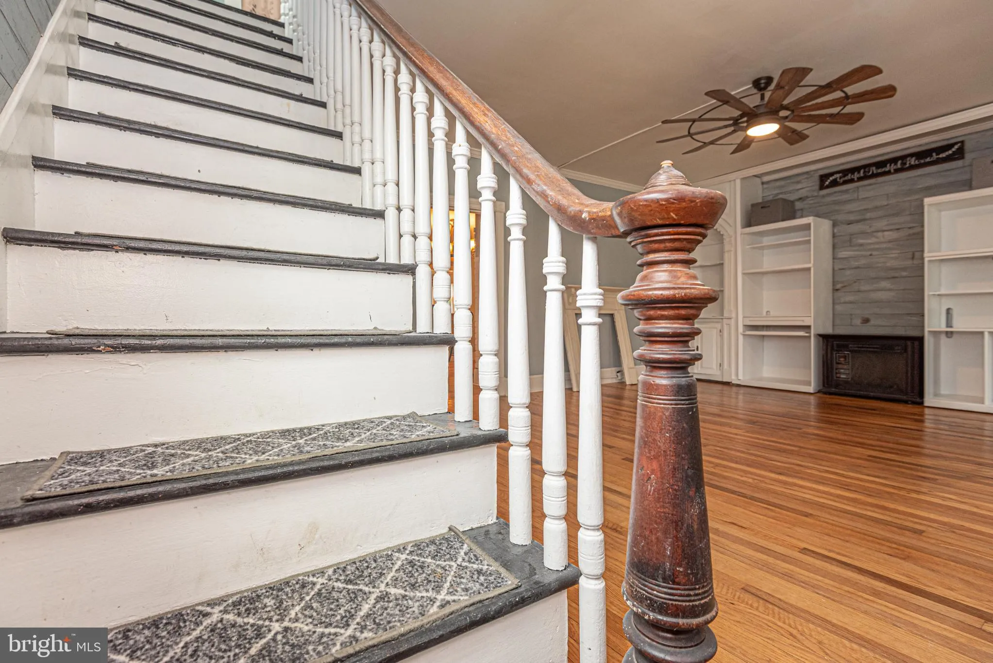 Snow Hill, Maryland 21863, United States, 3 Bedrooms Bedrooms, ,2 BathroomsBathrooms,Residential,Coming Soon,129291