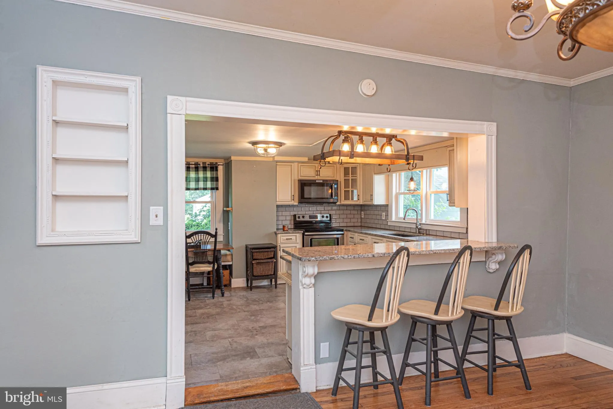 Snow Hill, Maryland 21863, United States, 3 Bedrooms Bedrooms, ,2 BathroomsBathrooms,Residential,Coming Soon,129291