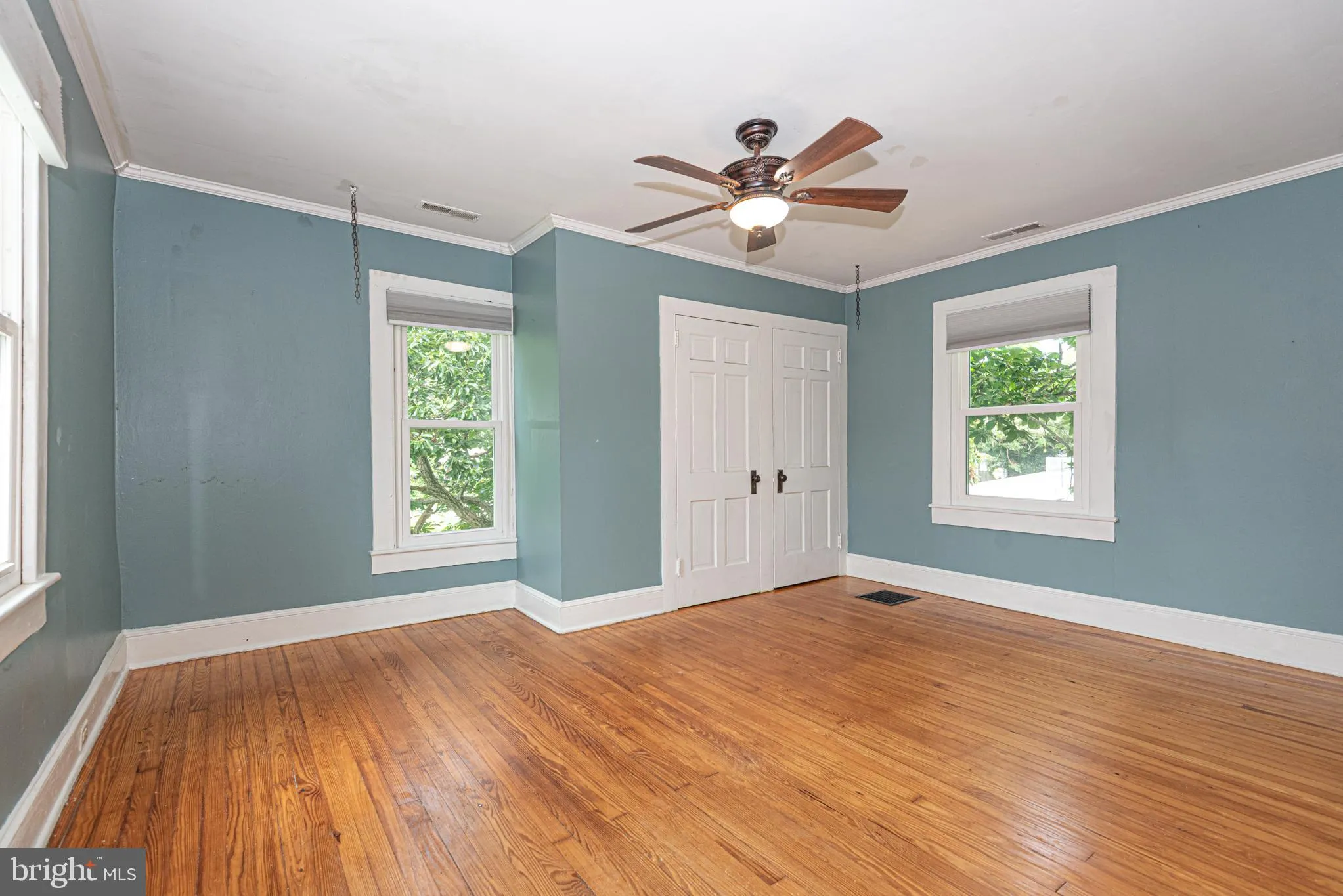 Snow Hill, Maryland 21863, United States, 3 Bedrooms Bedrooms, ,2 BathroomsBathrooms,Residential,Coming Soon,129291