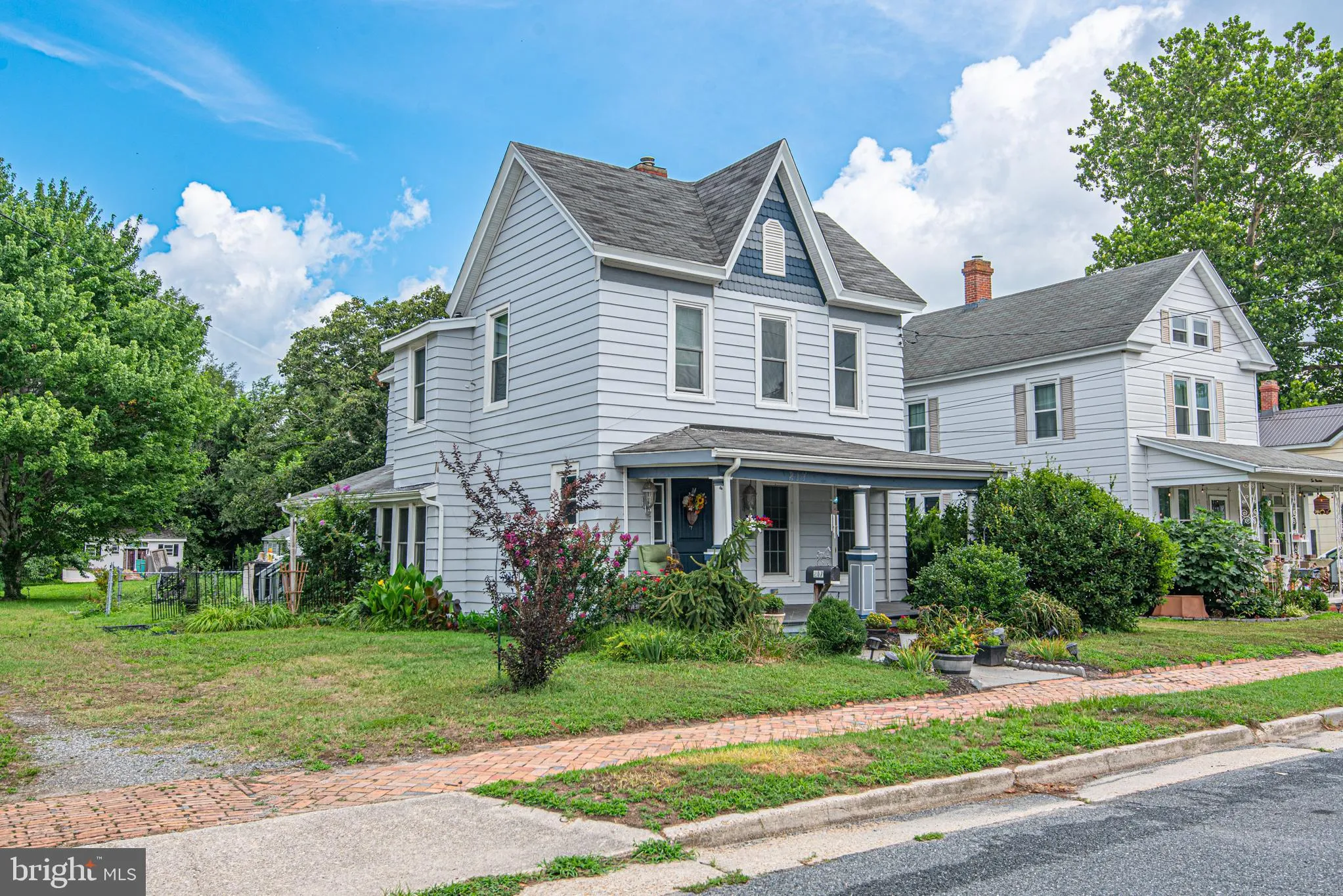 Snow Hill, Maryland 21863, United States, 3 Bedrooms Bedrooms, ,2 BathroomsBathrooms,Residential,Coming Soon,129291