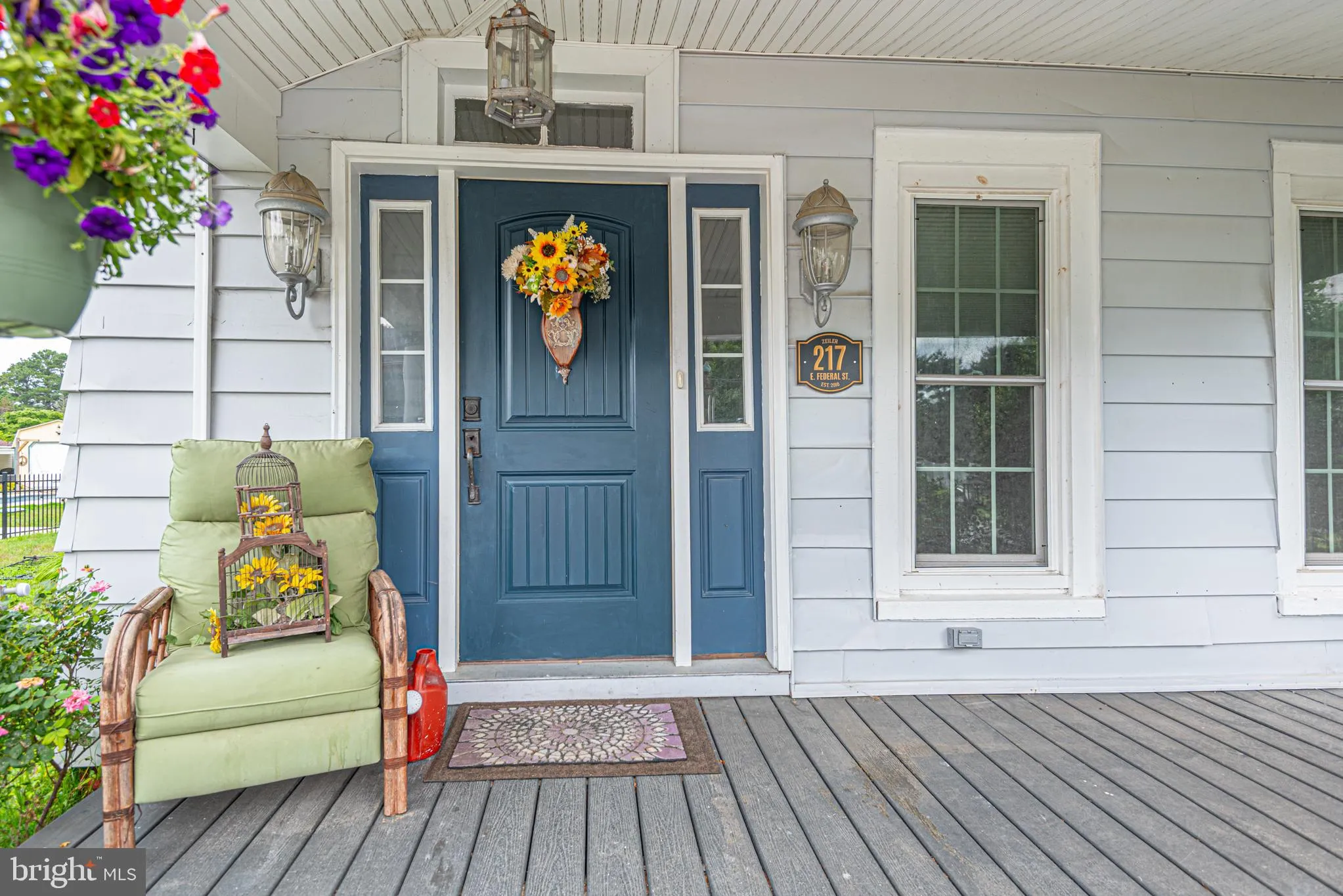 Snow Hill, Maryland 21863, United States, 3 Bedrooms Bedrooms, ,2 BathroomsBathrooms,Residential,Coming Soon,129291