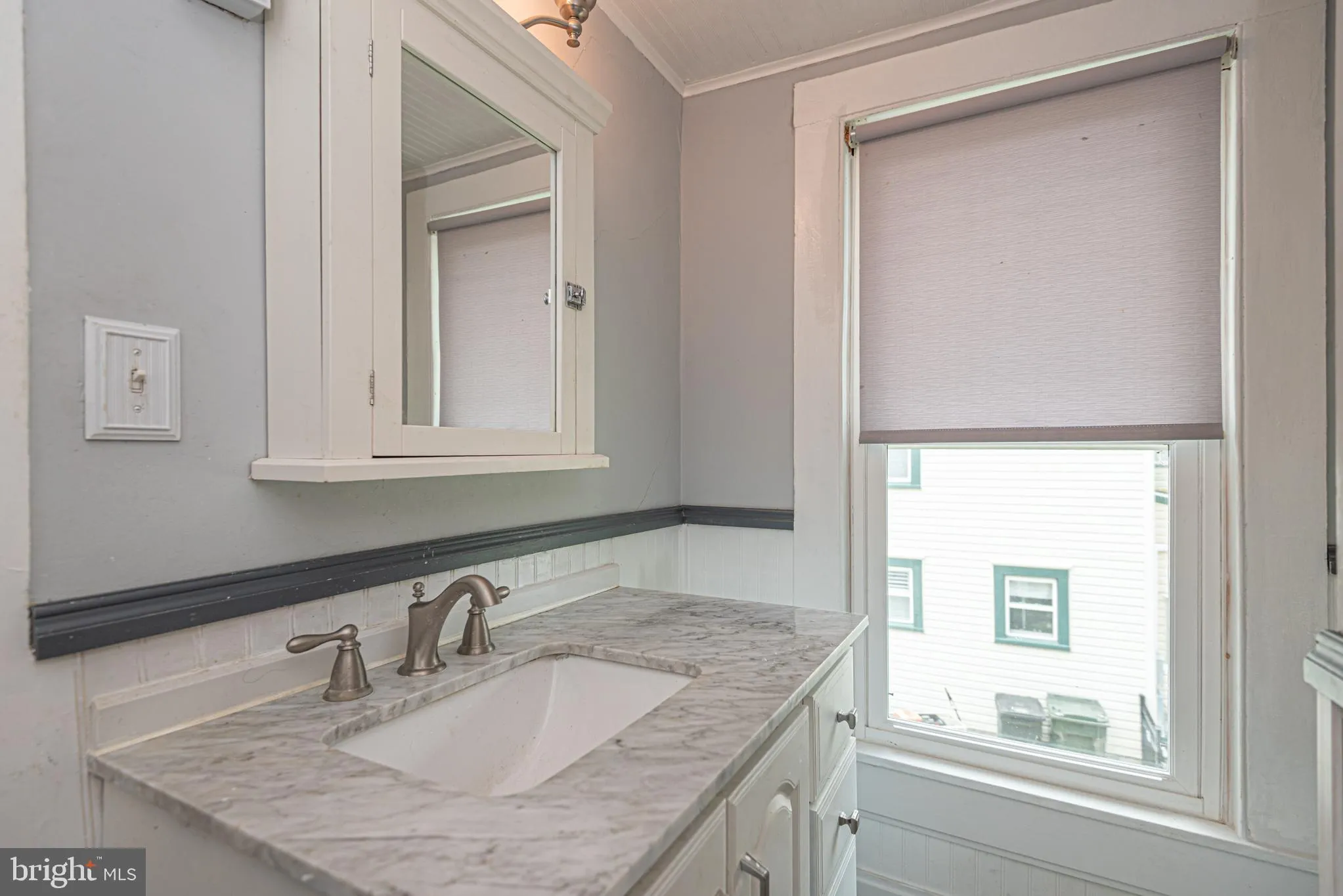 Snow Hill, Maryland 21863, United States, 3 Bedrooms Bedrooms, ,2 BathroomsBathrooms,Residential,Coming Soon,129291