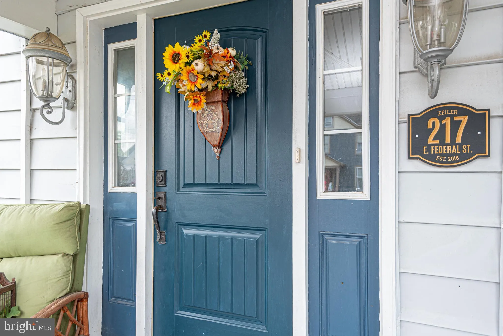 Snow Hill, Maryland 21863, United States, 3 Bedrooms Bedrooms, ,2 BathroomsBathrooms,Residential,Coming Soon,129291