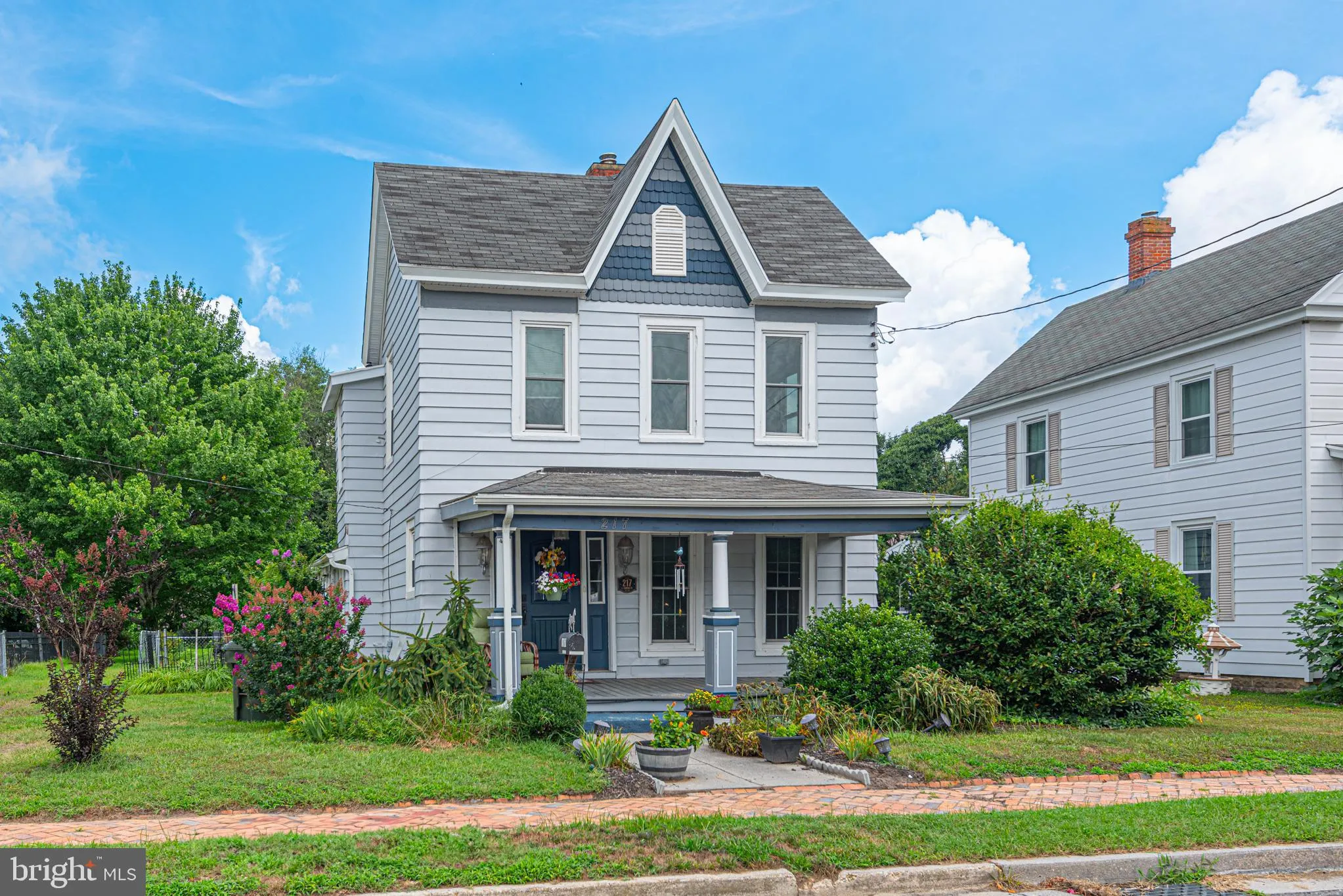 Snow Hill, Maryland 21863, United States, 3 Bedrooms Bedrooms, ,2 BathroomsBathrooms,Residential,Coming Soon,129291