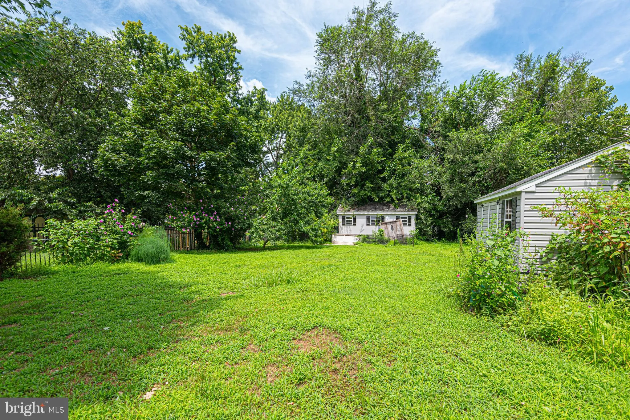 Snow Hill, Maryland 21863, United States, 3 Bedrooms Bedrooms, ,2 BathroomsBathrooms,Residential,Coming Soon,129291