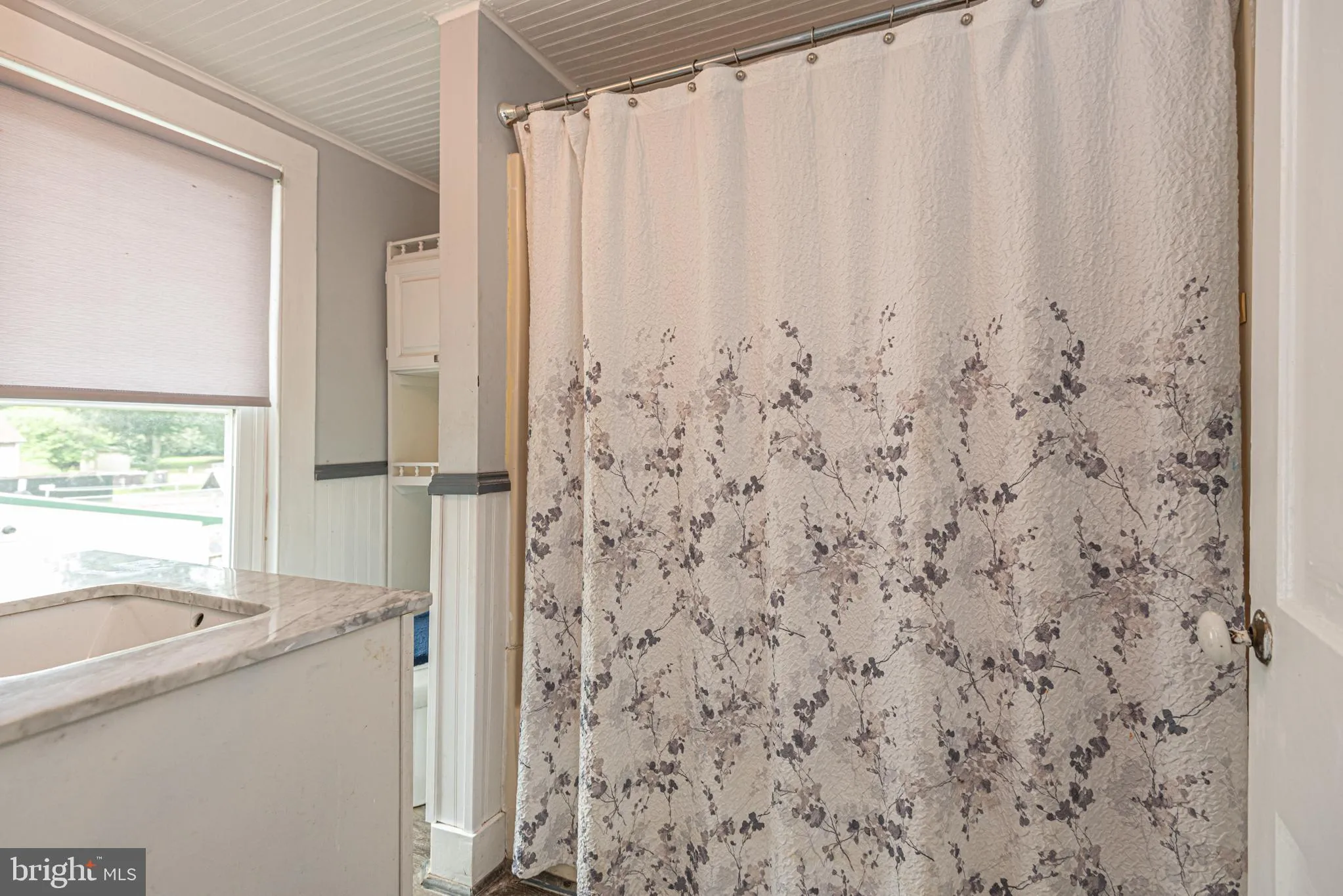 Snow Hill, Maryland 21863, United States, 3 Bedrooms Bedrooms, ,2 BathroomsBathrooms,Residential,Coming Soon,129291