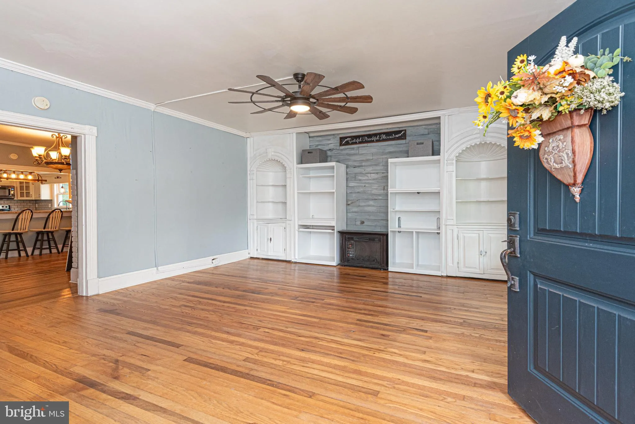 Snow Hill, Maryland 21863, United States, 3 Bedrooms Bedrooms, ,2 BathroomsBathrooms,Residential,Coming Soon,129291