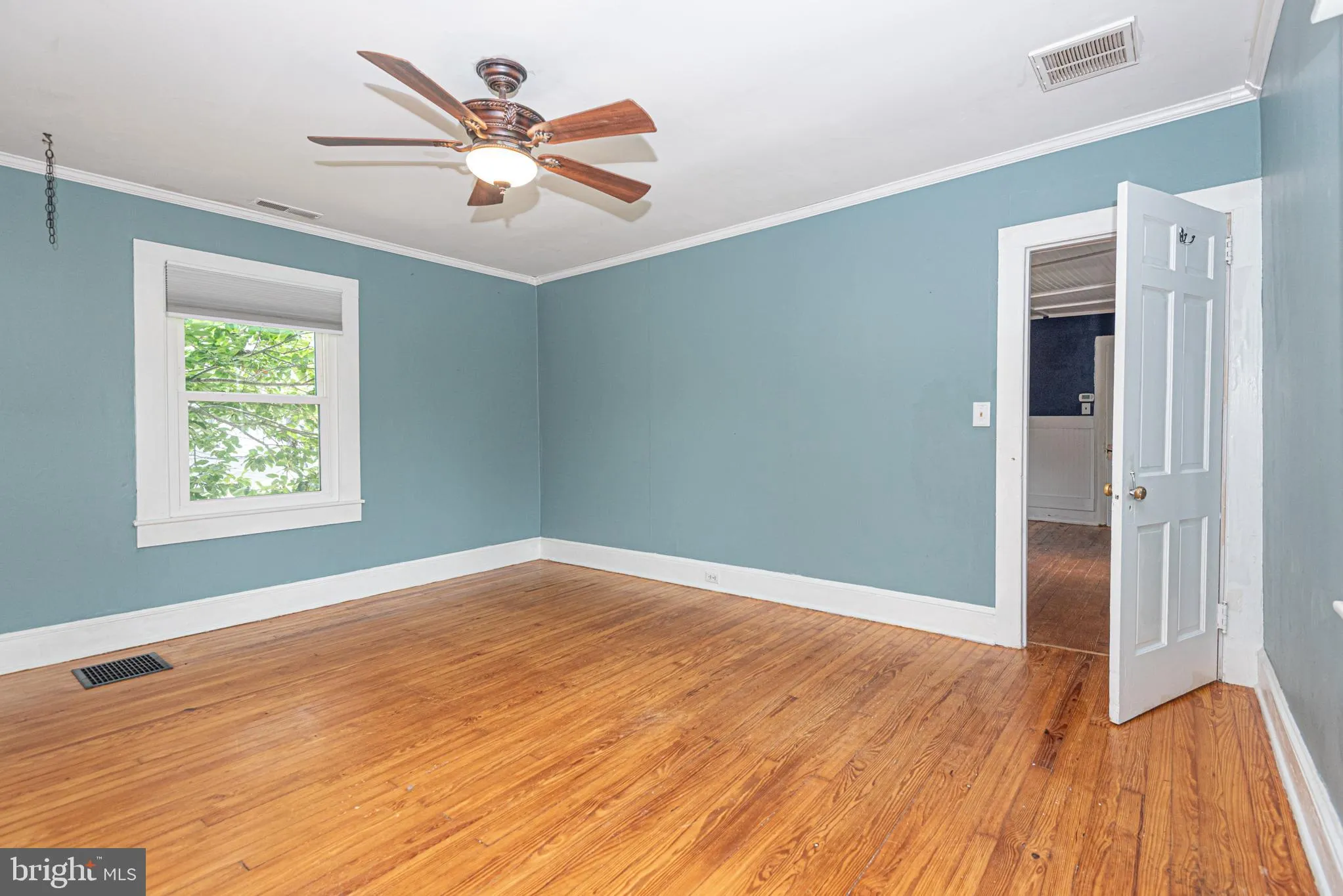 Snow Hill, Maryland 21863, United States, 3 Bedrooms Bedrooms, ,2 BathroomsBathrooms,Residential,Coming Soon,129291