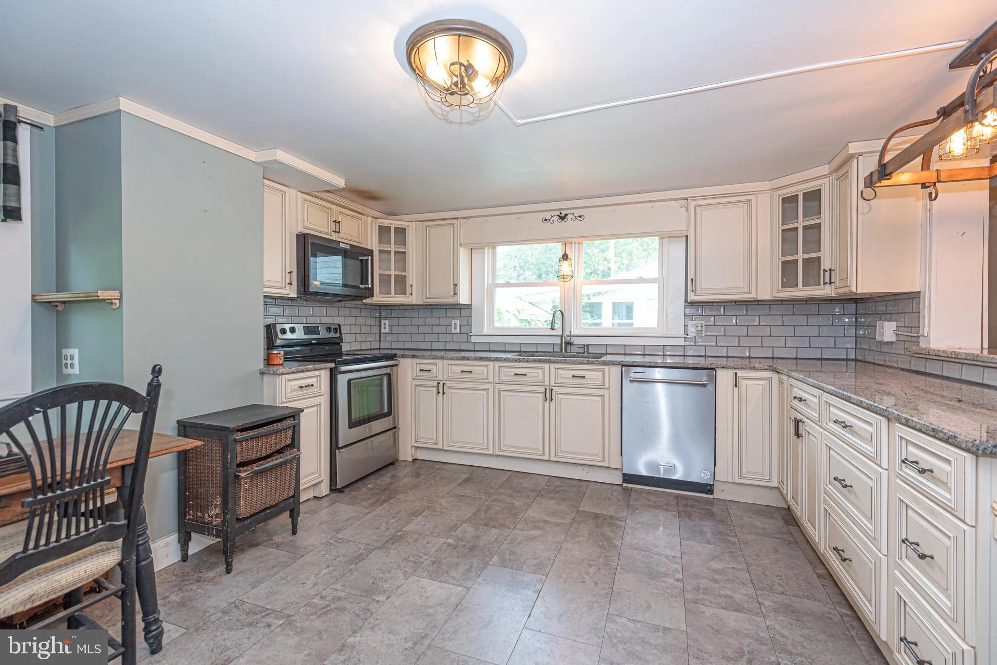 Snow Hill, Maryland 21863, United States, 3 Bedrooms Bedrooms, ,2 BathroomsBathrooms,Residential,Coming Soon,129291