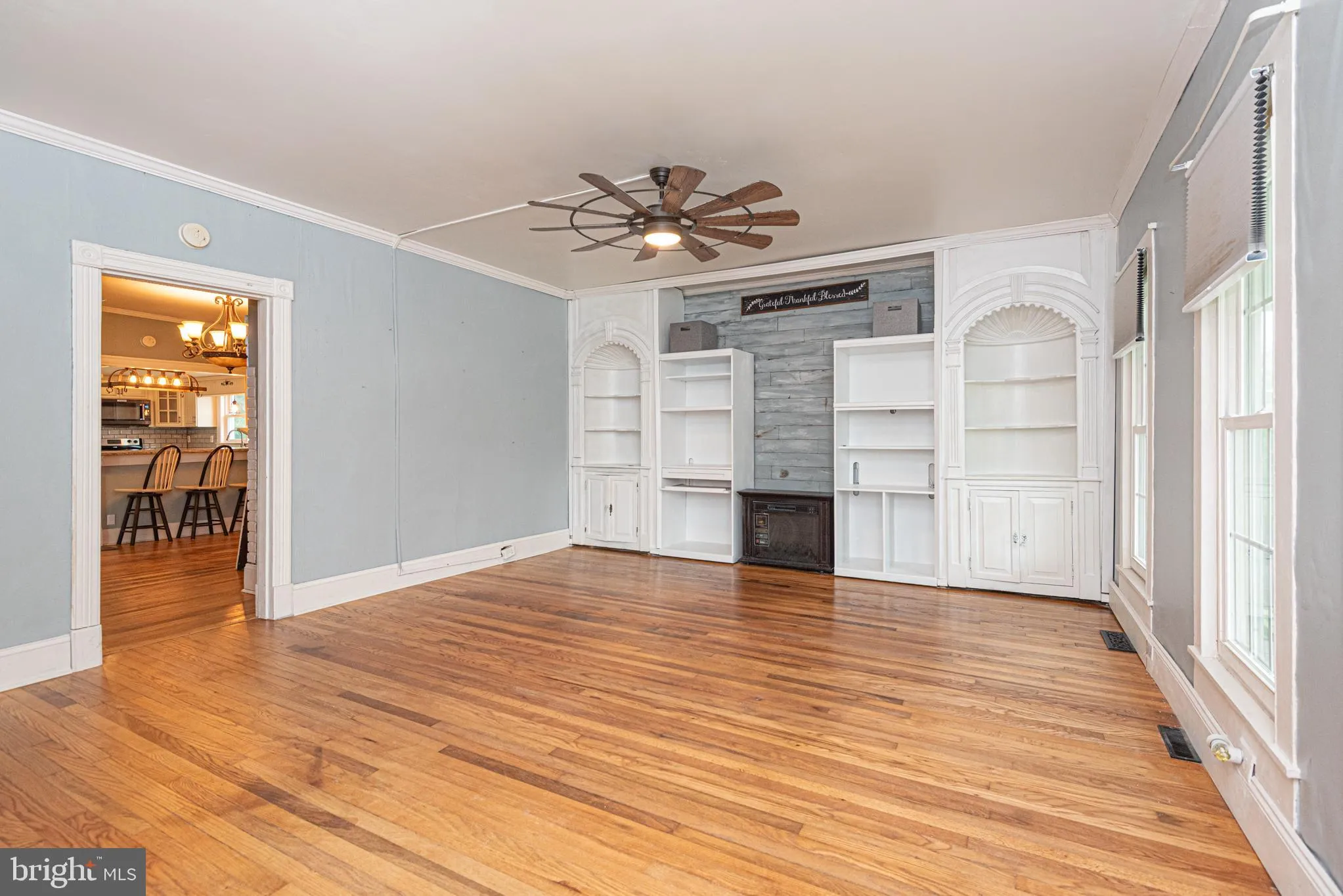 Snow Hill, Maryland 21863, United States, 3 Bedrooms Bedrooms, ,2 BathroomsBathrooms,Residential,Coming Soon,129291