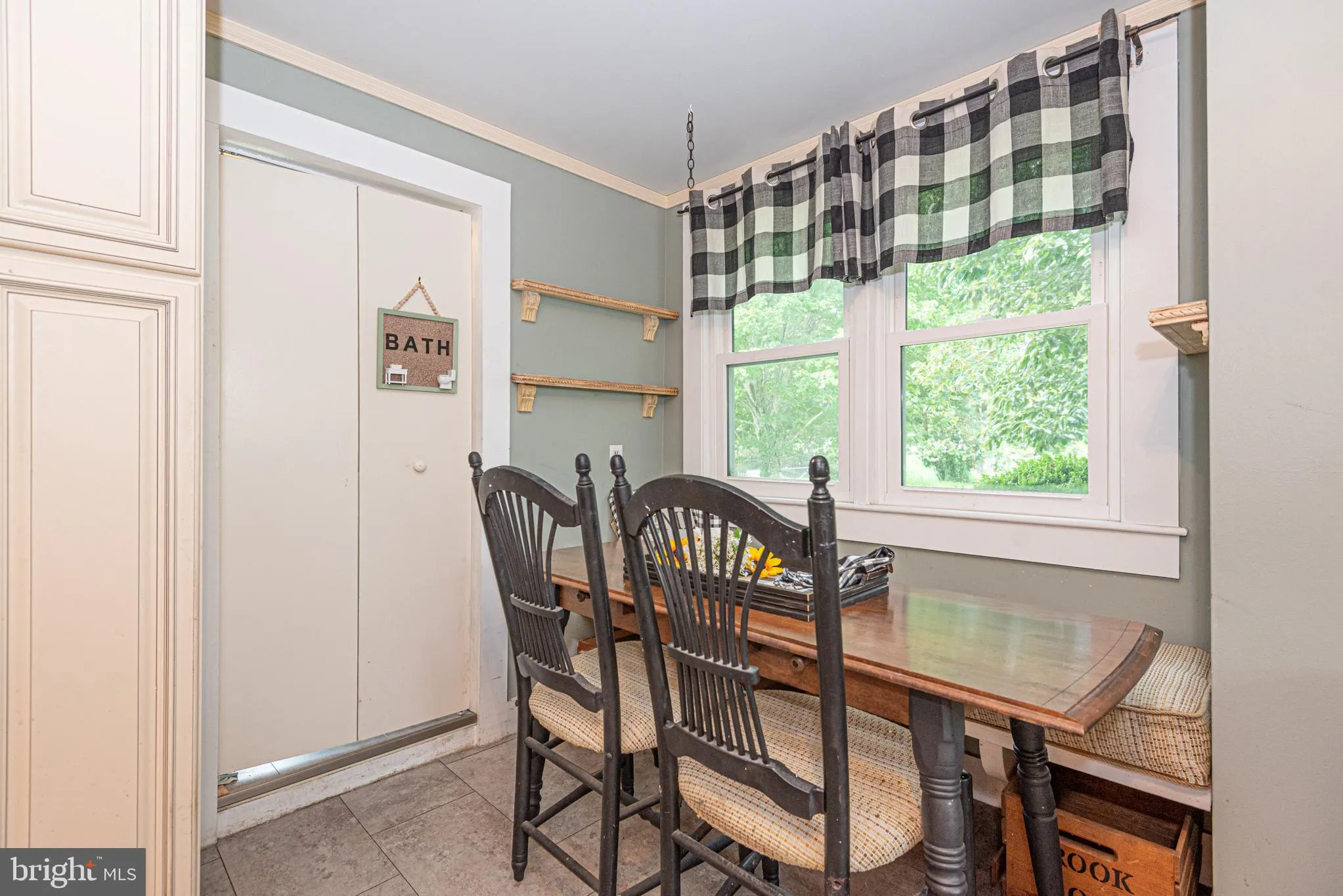 Snow Hill, Maryland 21863, United States, 3 Bedrooms Bedrooms, ,2 BathroomsBathrooms,Residential,Coming Soon,129291