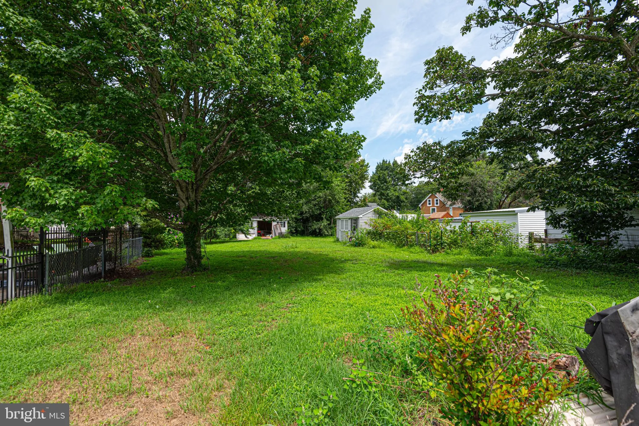 Snow Hill, Maryland 21863, United States, 3 Bedrooms Bedrooms, ,2 BathroomsBathrooms,Residential,Coming Soon,129291