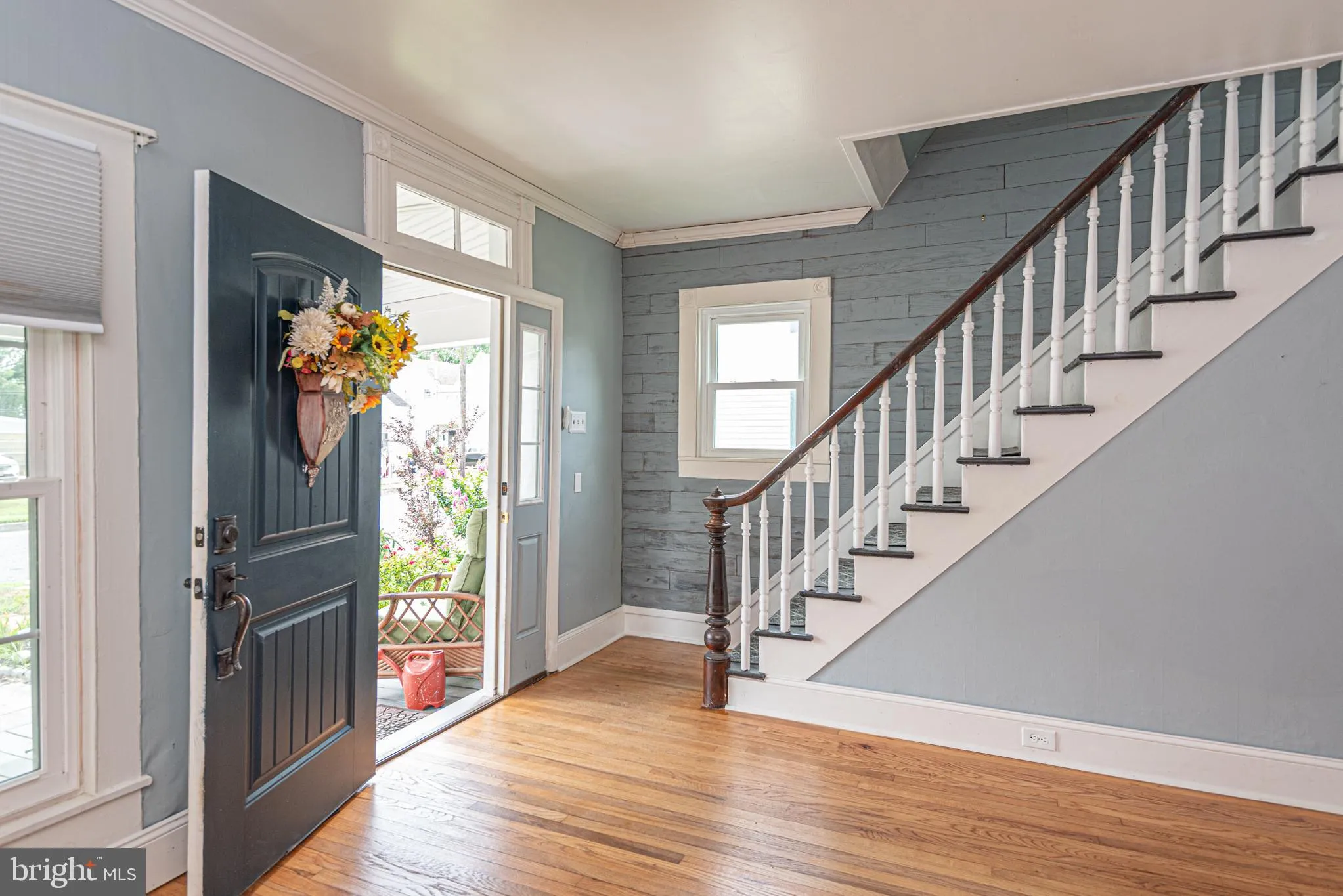 Snow Hill, Maryland 21863, United States, 3 Bedrooms Bedrooms, ,2 BathroomsBathrooms,Residential,Coming Soon,129291