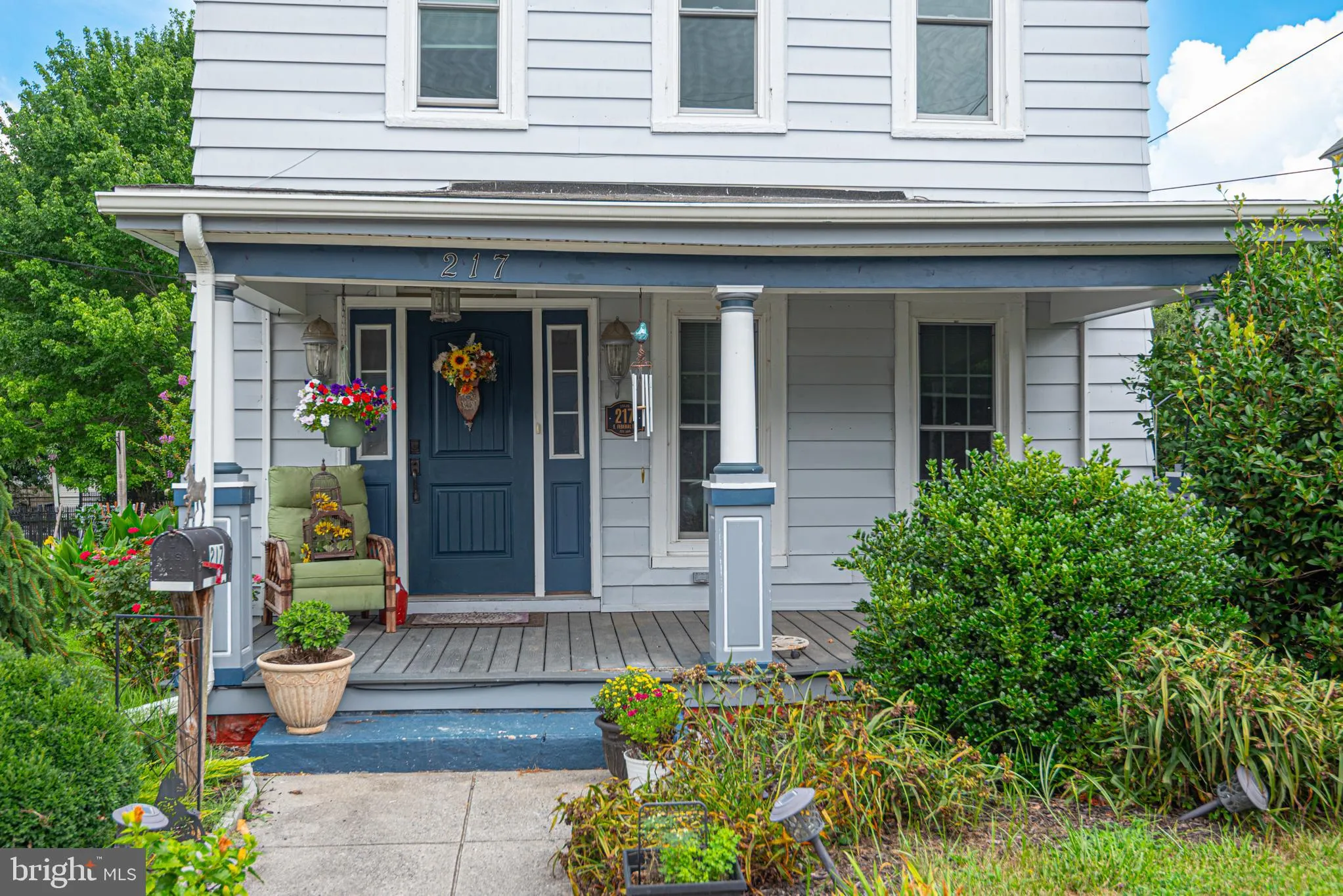 Snow Hill, Maryland 21863, United States, 3 Bedrooms Bedrooms, ,2 BathroomsBathrooms,Residential,Coming Soon,129291