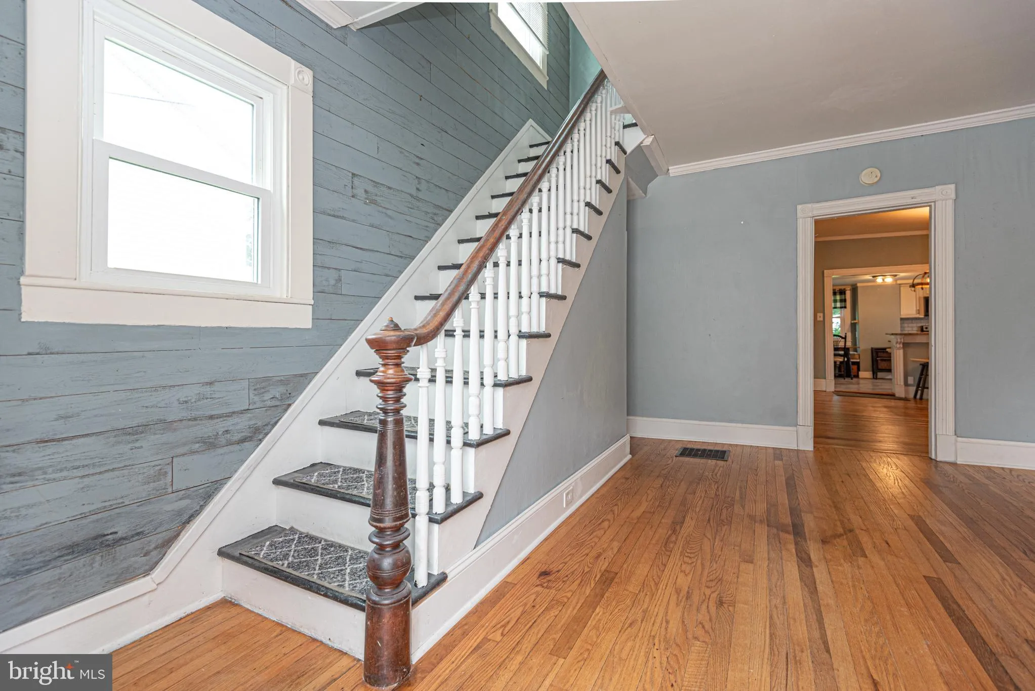 Snow Hill, Maryland 21863, United States, 3 Bedrooms Bedrooms, ,2 BathroomsBathrooms,Residential,Coming Soon,129291