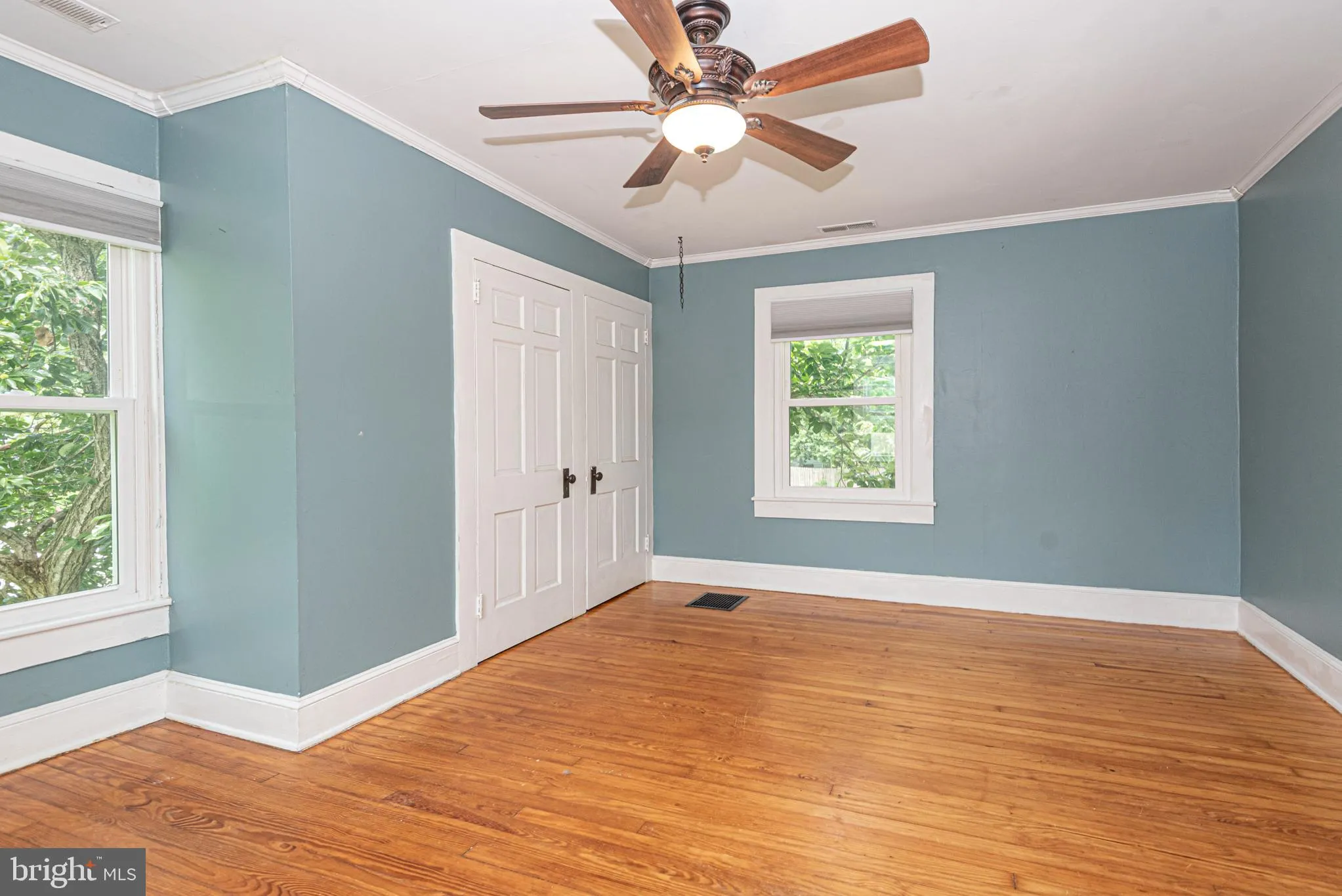 Snow Hill, Maryland 21863, United States, 3 Bedrooms Bedrooms, ,2 BathroomsBathrooms,Residential,Coming Soon,129291