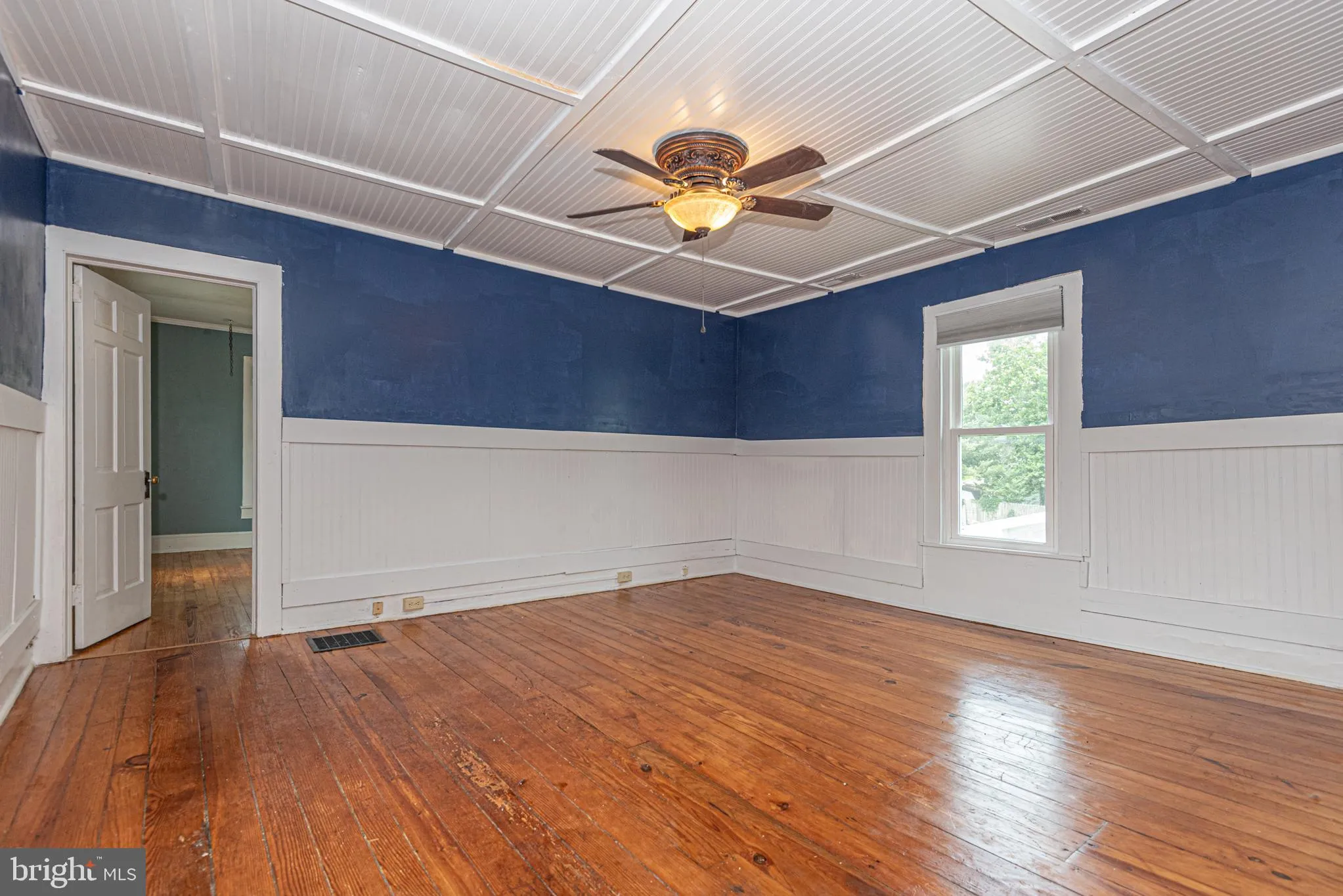 Snow Hill, Maryland 21863, United States, 3 Bedrooms Bedrooms, ,2 BathroomsBathrooms,Residential,Coming Soon,129291