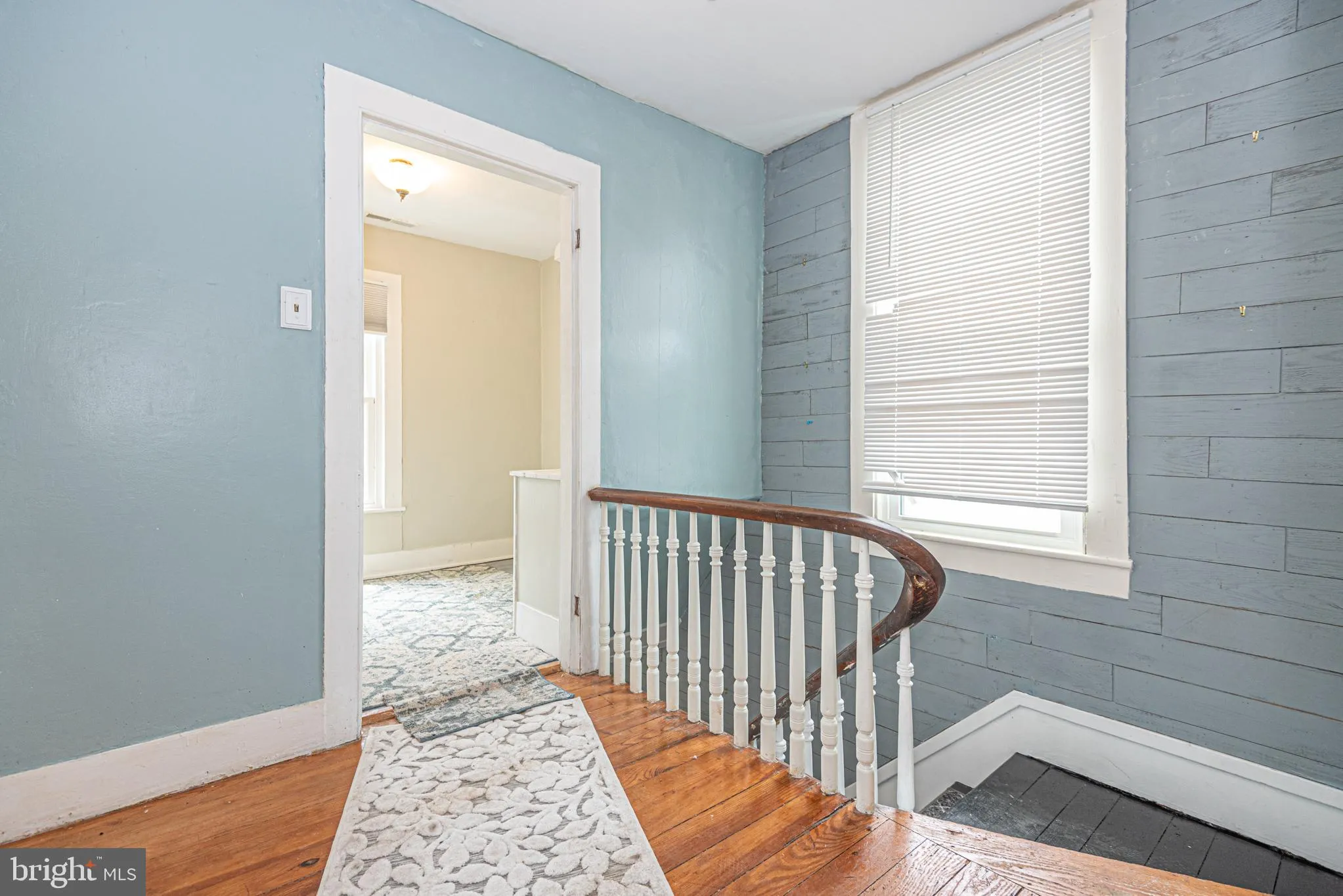 Snow Hill, Maryland 21863, United States, 3 Bedrooms Bedrooms, ,2 BathroomsBathrooms,Residential,Coming Soon,129291