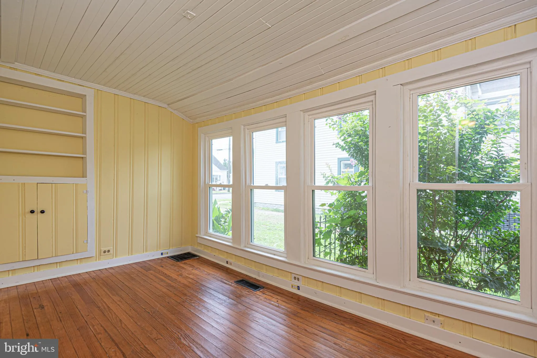 Snow Hill, Maryland 21863, United States, 3 Bedrooms Bedrooms, ,2 BathroomsBathrooms,Residential,Coming Soon,129291