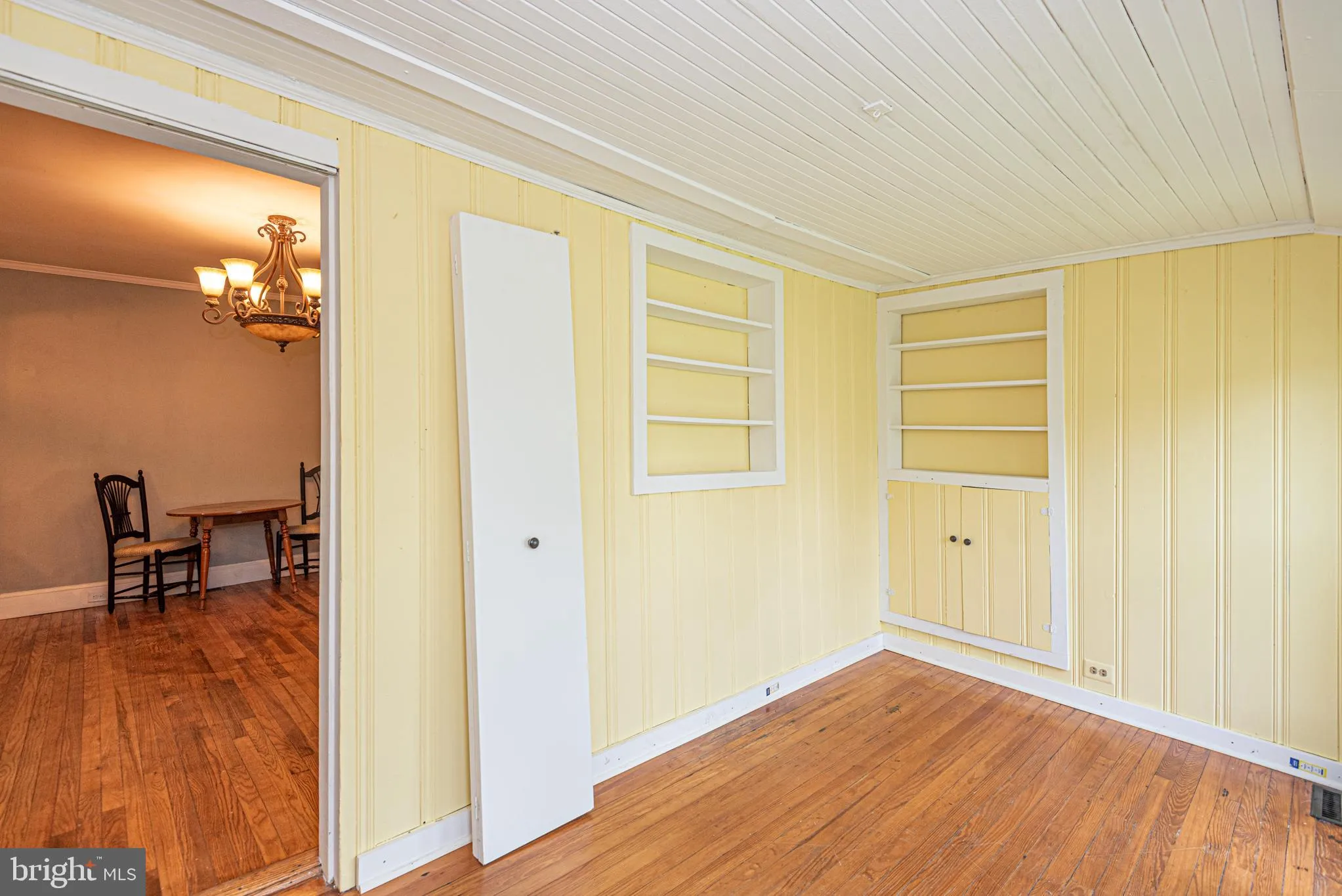 Snow Hill, Maryland 21863, United States, 3 Bedrooms Bedrooms, ,2 BathroomsBathrooms,Residential,Coming Soon,129291