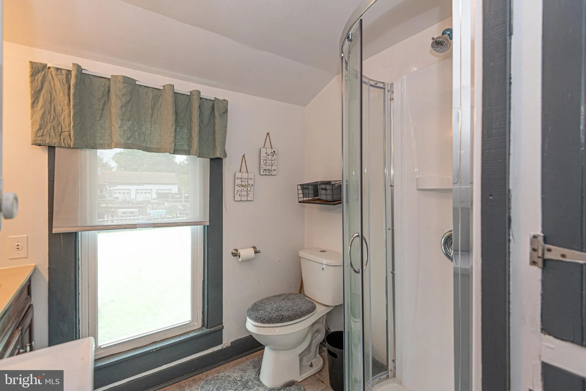 Snow Hill, Maryland 21863, United States, 3 Bedrooms Bedrooms, ,2 BathroomsBathrooms,Residential,Coming Soon,129291