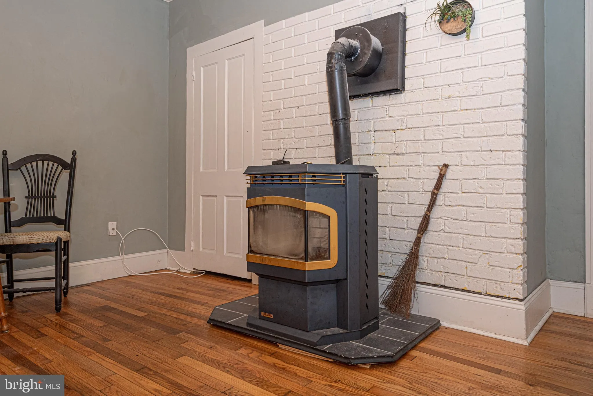 Snow Hill, Maryland 21863, United States, 3 Bedrooms Bedrooms, ,2 BathroomsBathrooms,Residential,Coming Soon,129291