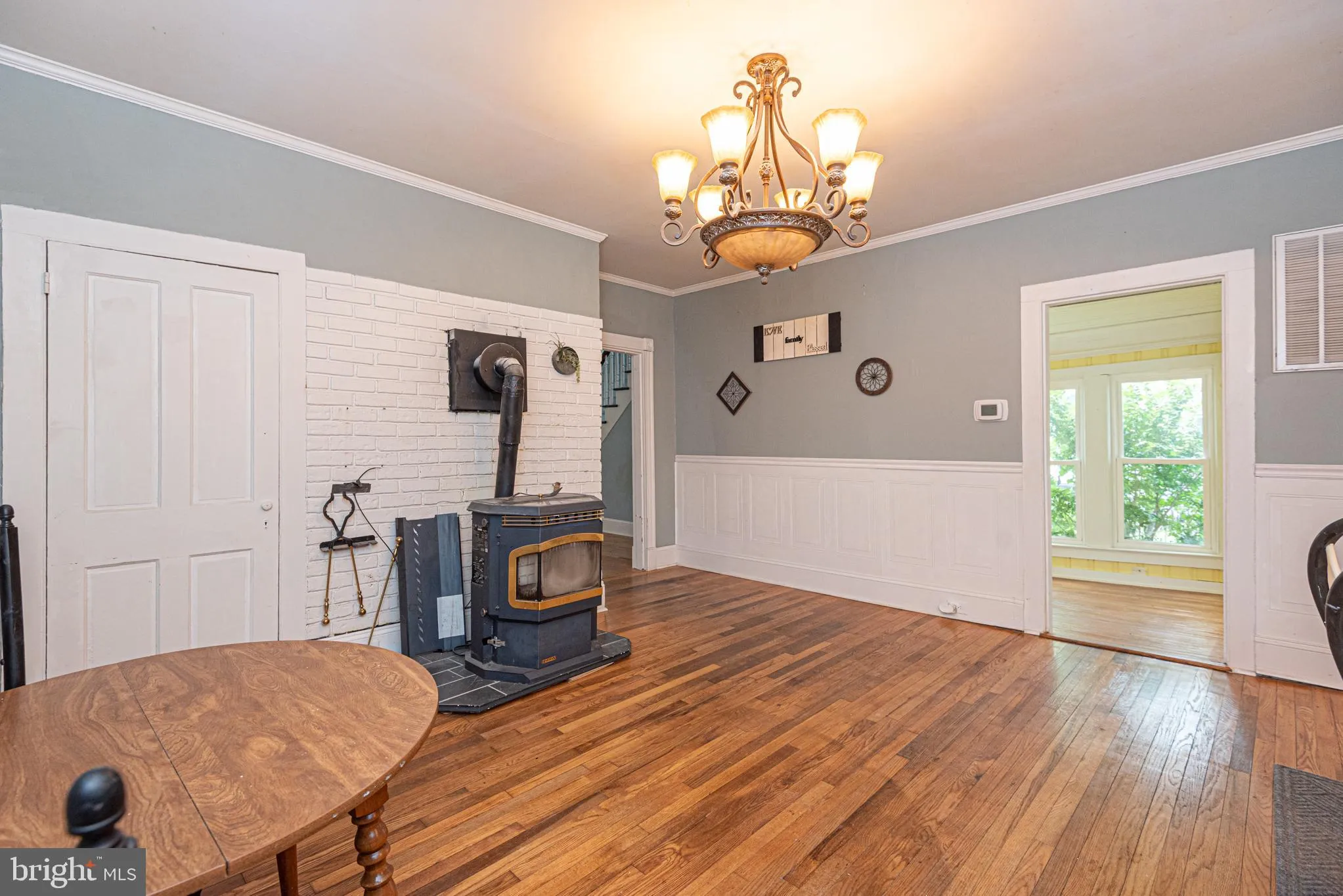 Snow Hill, Maryland 21863, United States, 3 Bedrooms Bedrooms, ,2 BathroomsBathrooms,Residential,Coming Soon,129291