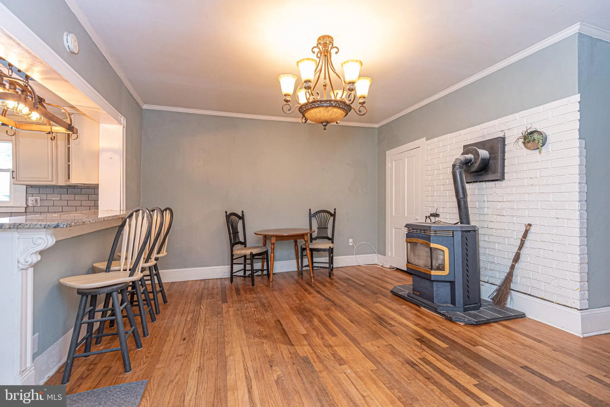 Snow Hill, Maryland 21863, United States, 3 Bedrooms Bedrooms, ,2 BathroomsBathrooms,Residential,Coming Soon,129291