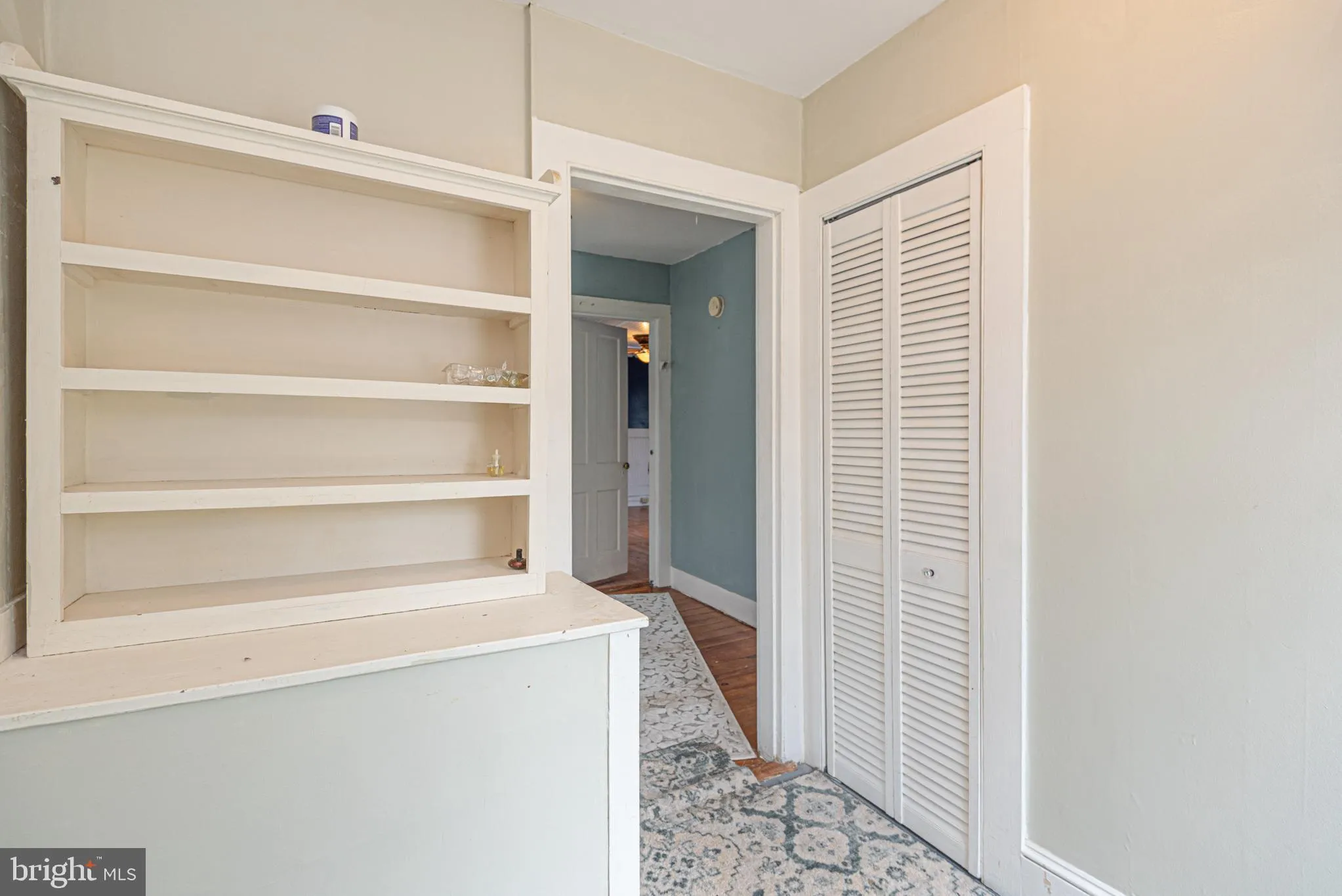 Snow Hill, Maryland 21863, United States, 3 Bedrooms Bedrooms, ,2 BathroomsBathrooms,Residential,Coming Soon,129291