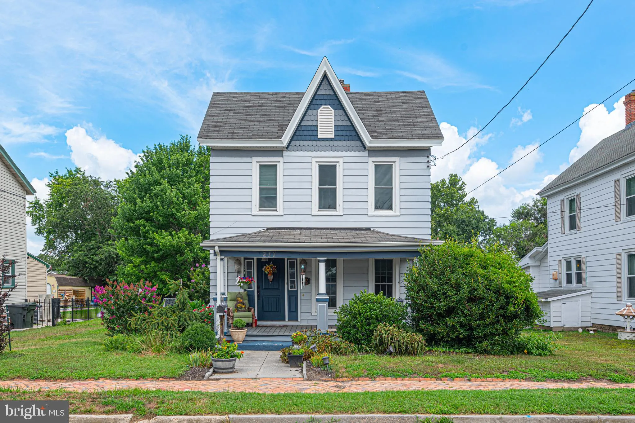 Snow Hill, Maryland 21863, United States, 3 Bedrooms Bedrooms, ,2 BathroomsBathrooms,Residential,Coming Soon,129291