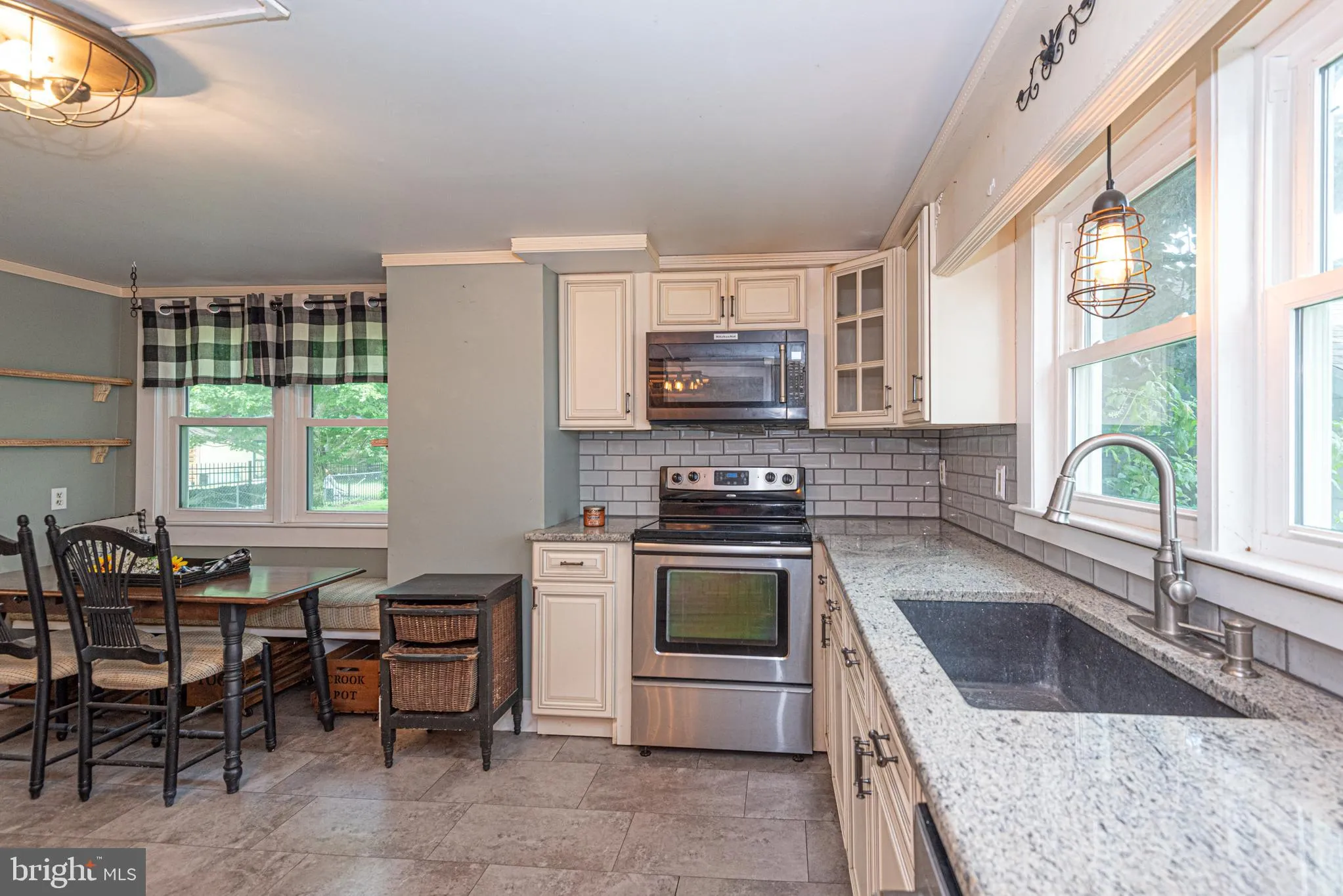 Snow Hill, Maryland 21863, United States, 3 Bedrooms Bedrooms, ,2 BathroomsBathrooms,Residential,Coming Soon,129291