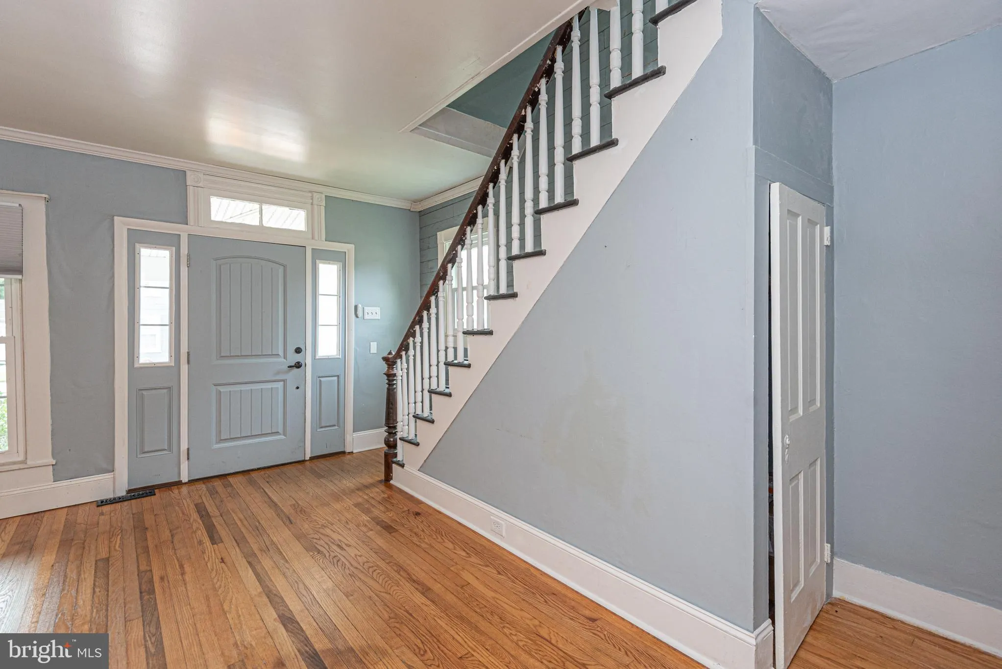 Snow Hill, Maryland 21863, United States, 3 Bedrooms Bedrooms, ,2 BathroomsBathrooms,Residential,Coming Soon,129291