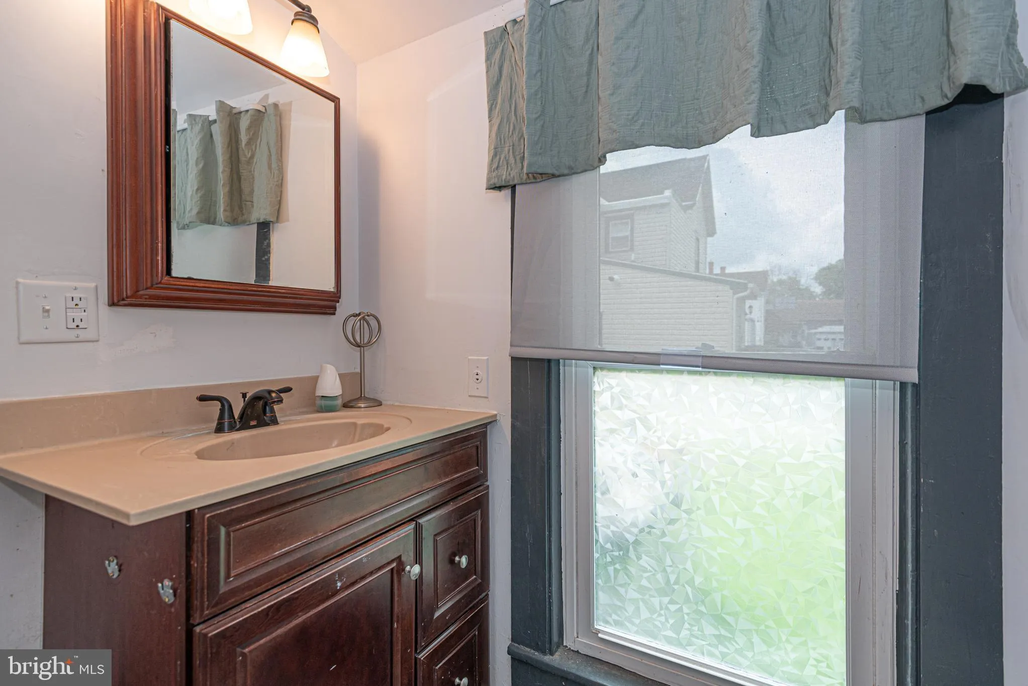 Snow Hill, Maryland 21863, United States, 3 Bedrooms Bedrooms, ,2 BathroomsBathrooms,Residential,Coming Soon,129291