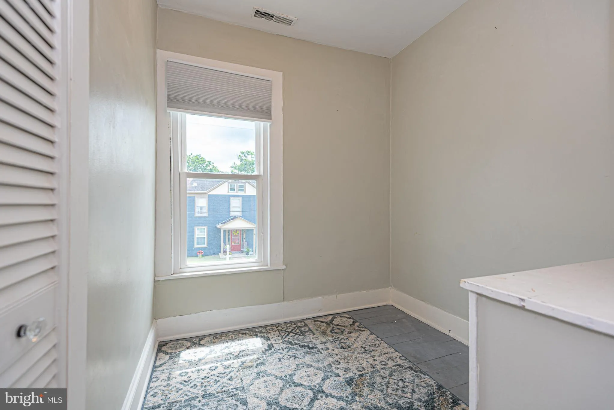 Snow Hill, Maryland 21863, United States, 3 Bedrooms Bedrooms, ,2 BathroomsBathrooms,Residential,Coming Soon,129291