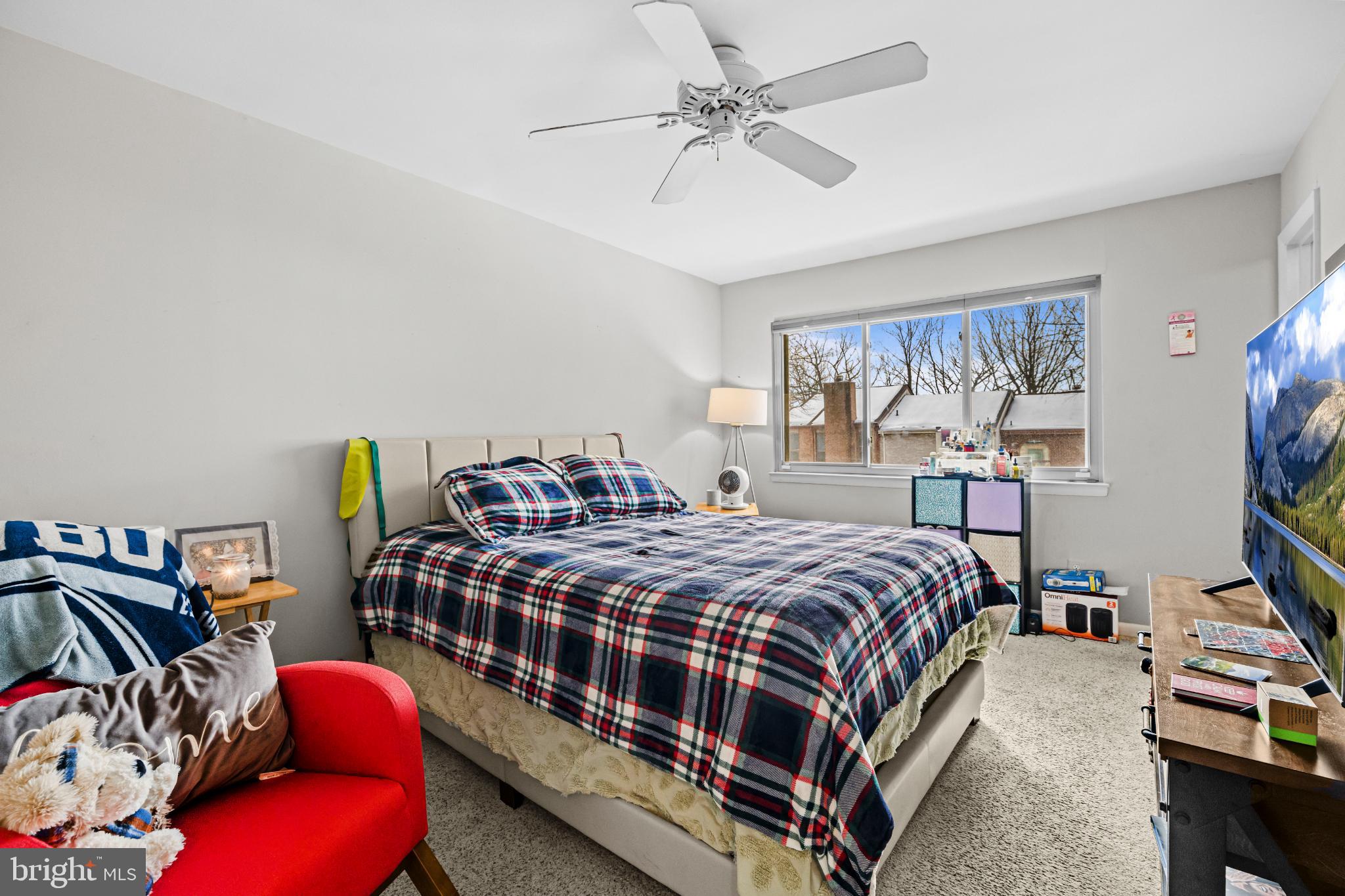 GLEN ORA - PLAT 9 - Residential