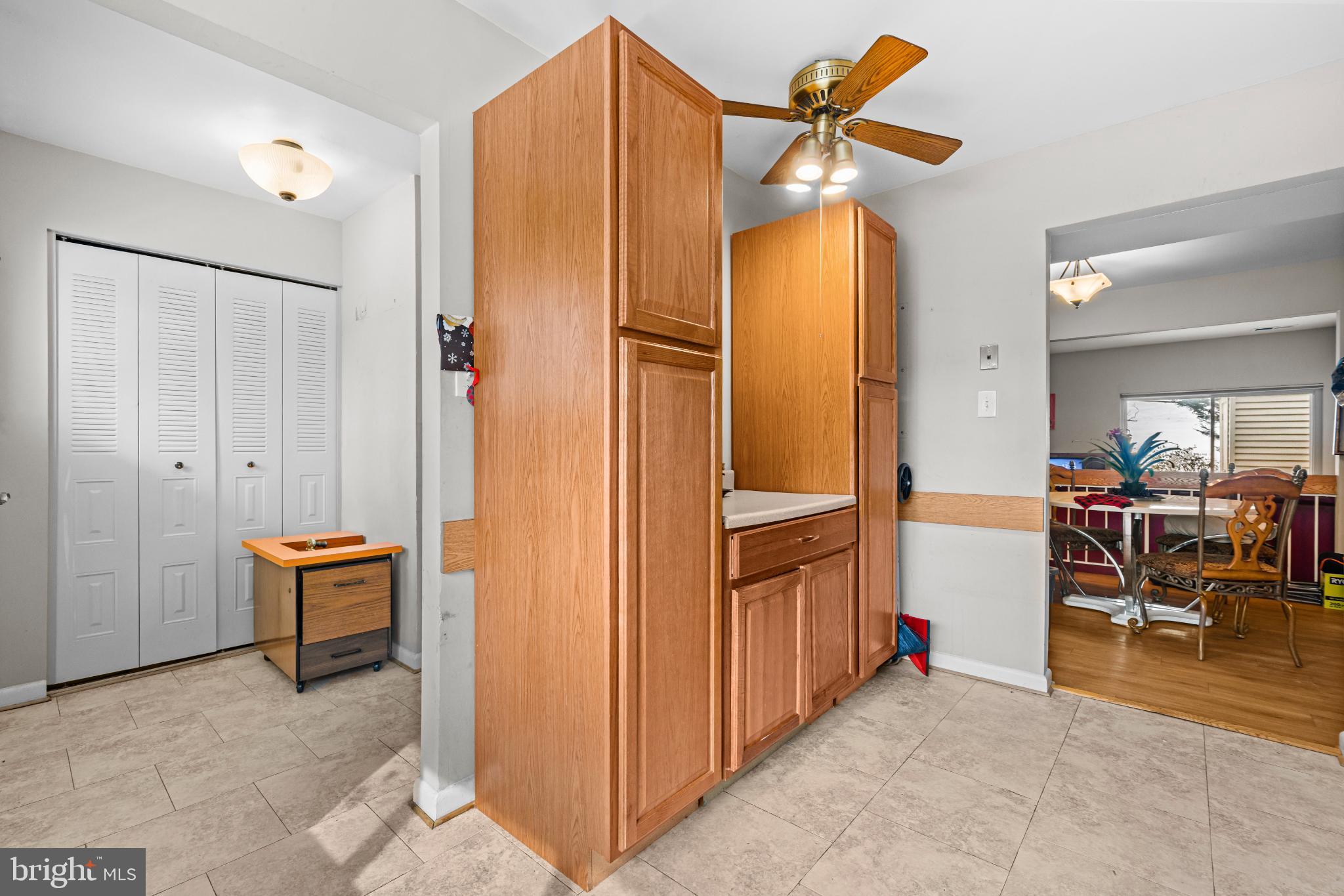 GLEN ORA - PLAT 9 - Residential