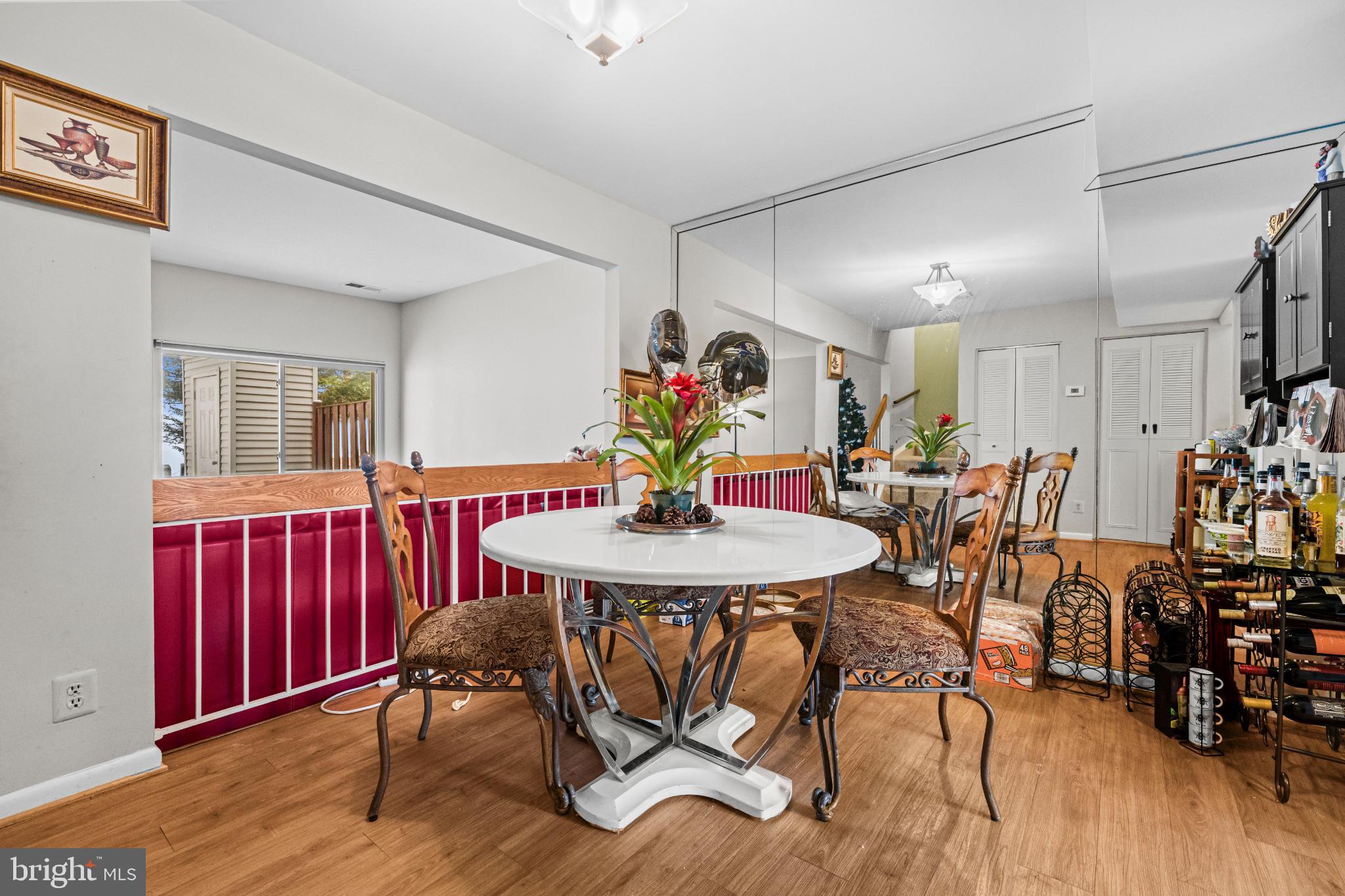 GLEN ORA - PLAT 9 - Residential