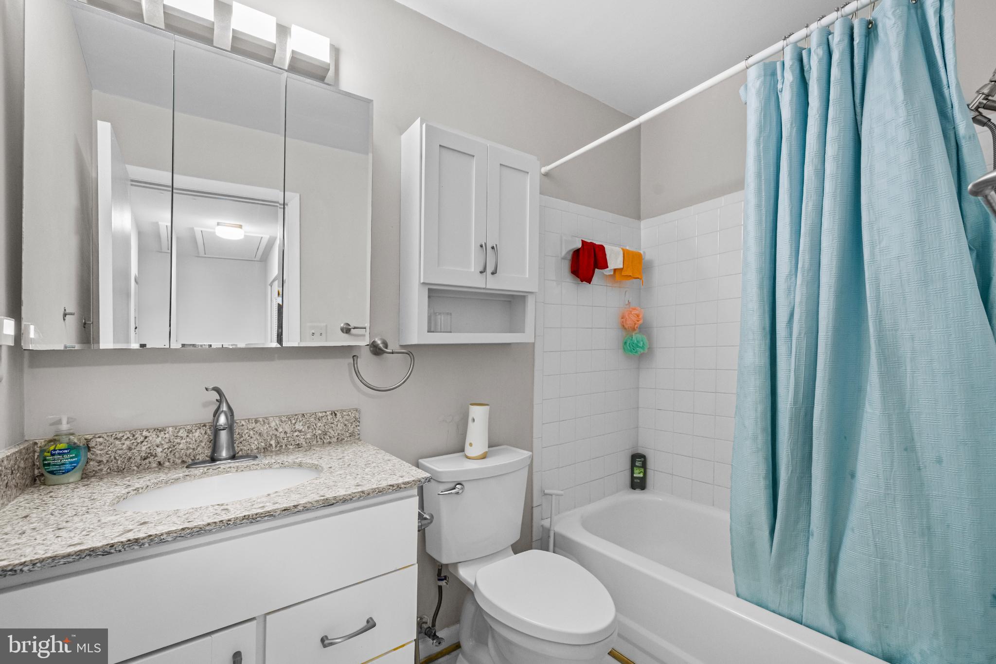 GLEN ORA - PLAT 9 - Residential