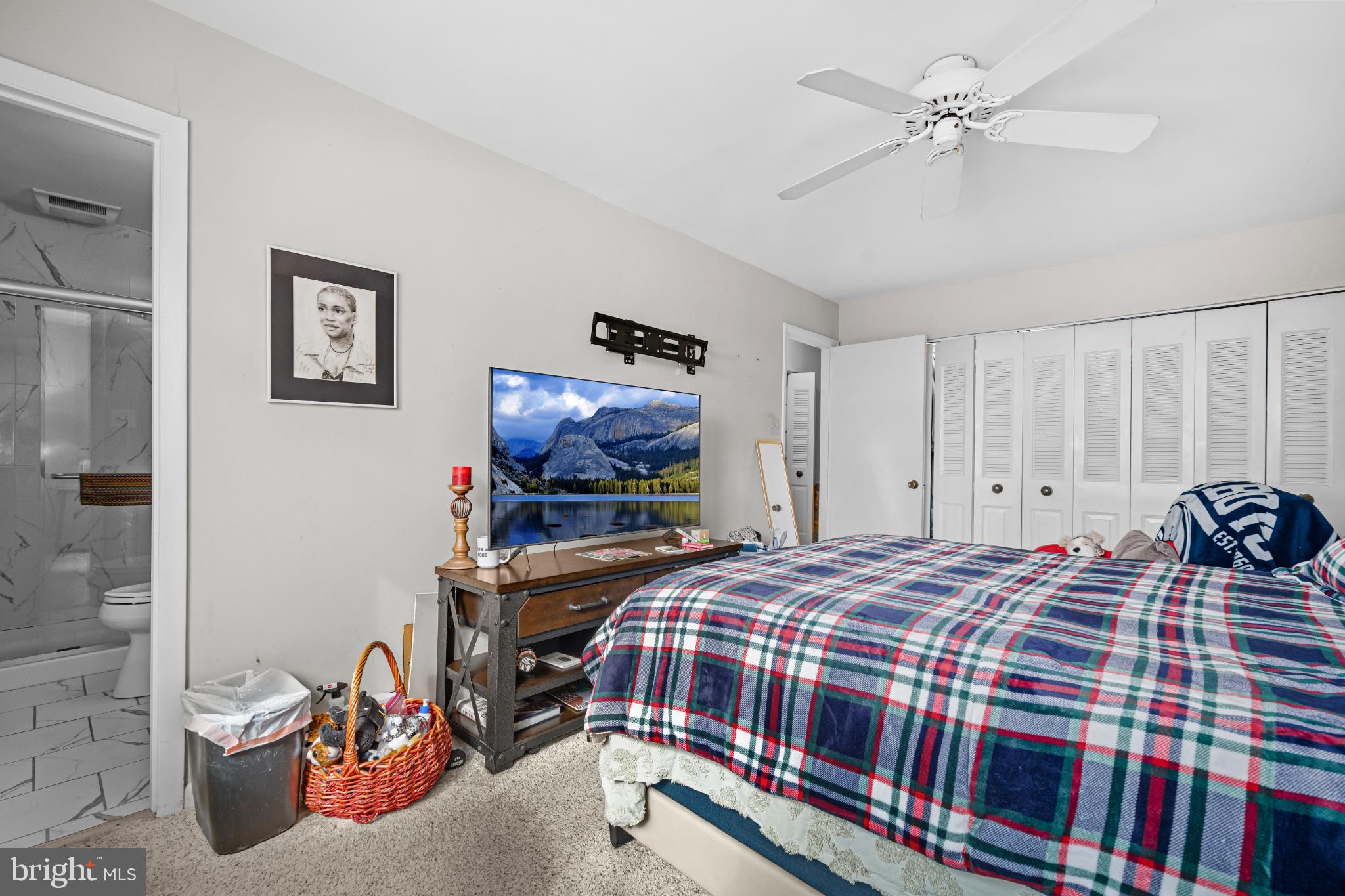 GLEN ORA - PLAT 9 - Residential