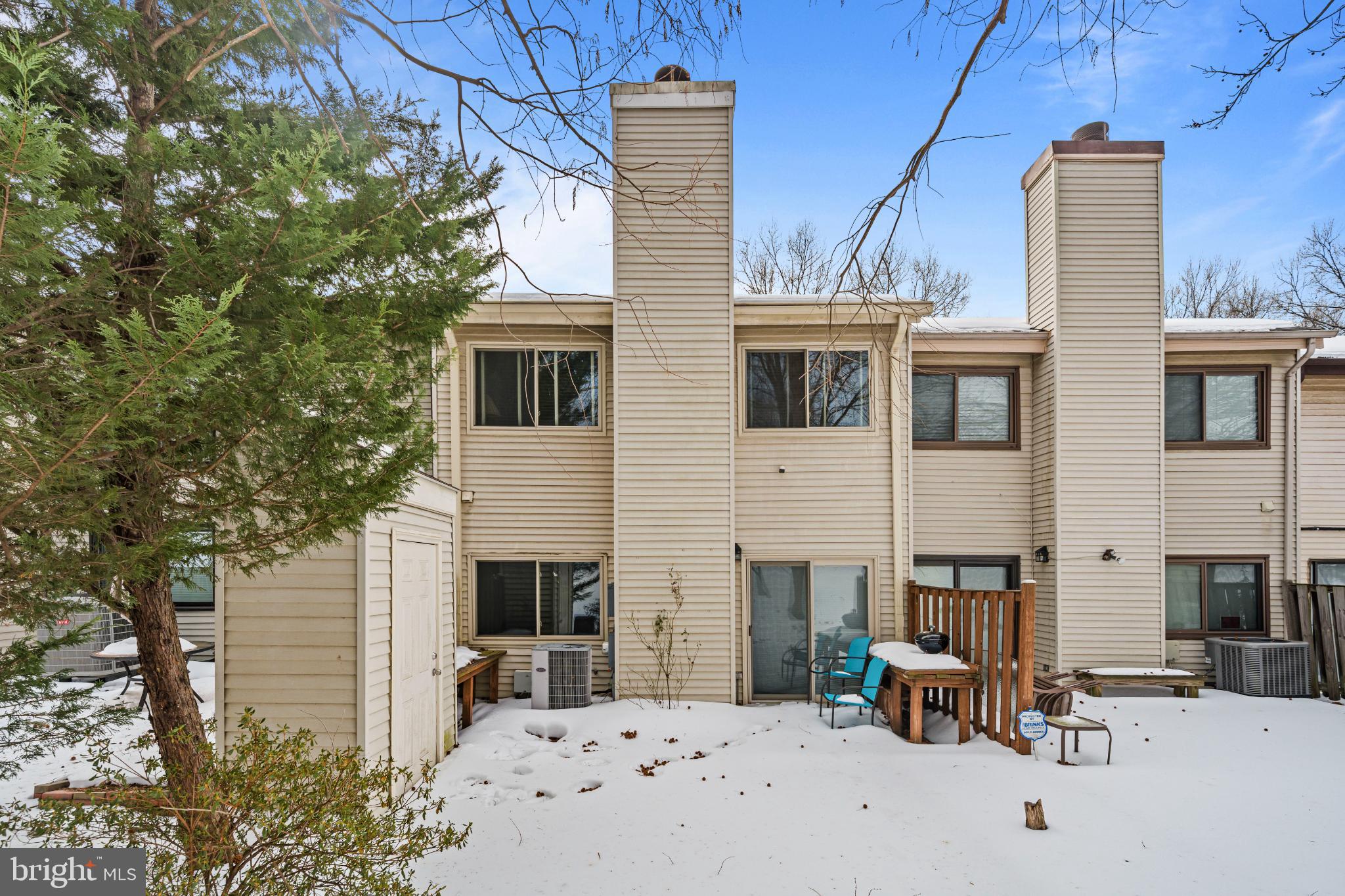 GLEN ORA - PLAT 9 - Residential