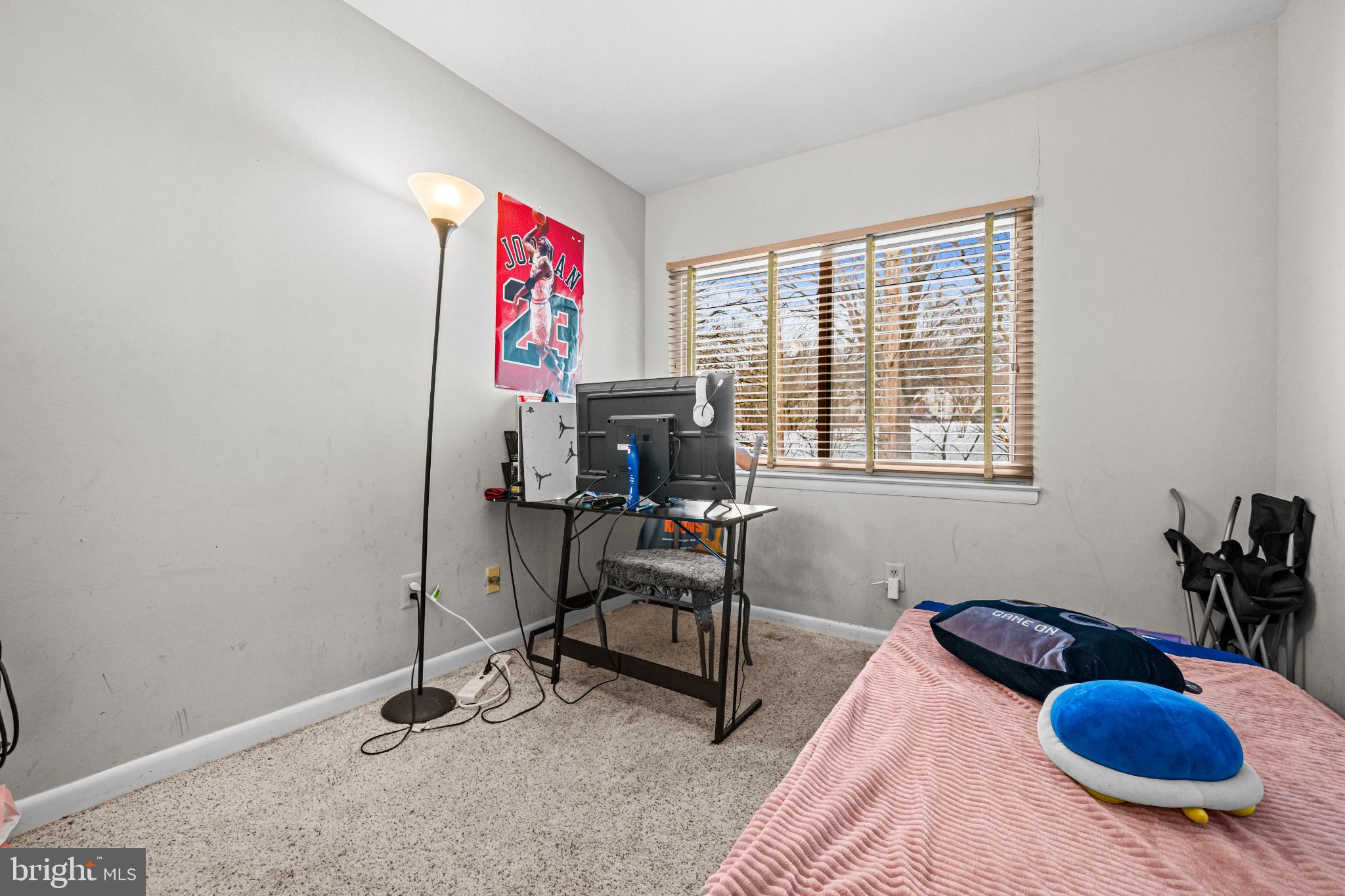 GLEN ORA - PLAT 9 - Residential