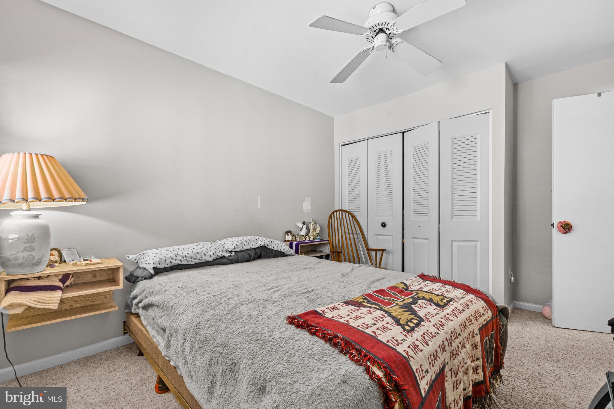 GLEN ORA - PLAT 9 - Residential