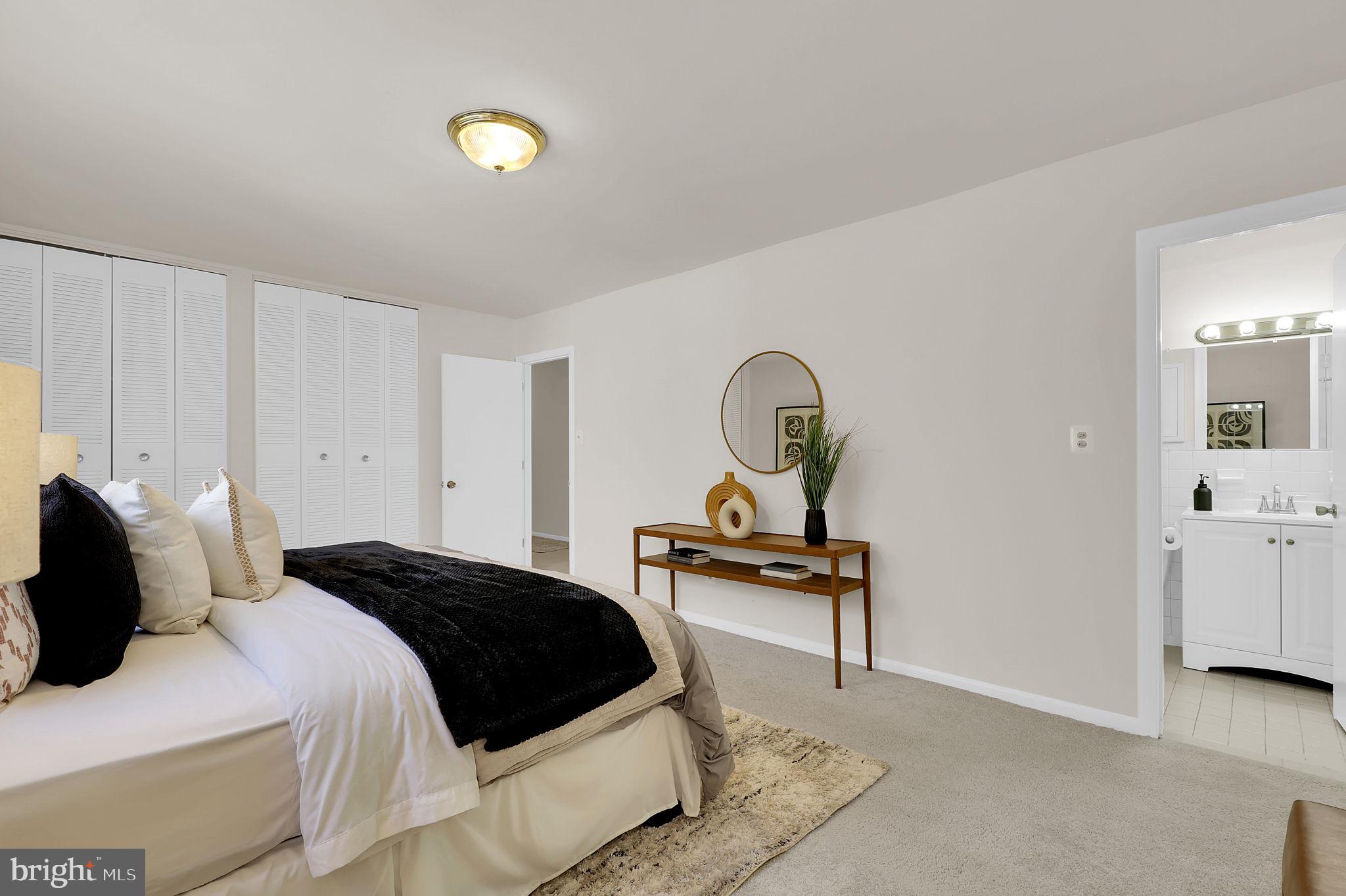 PARKSIDE CONDOMINIUMS - Residential